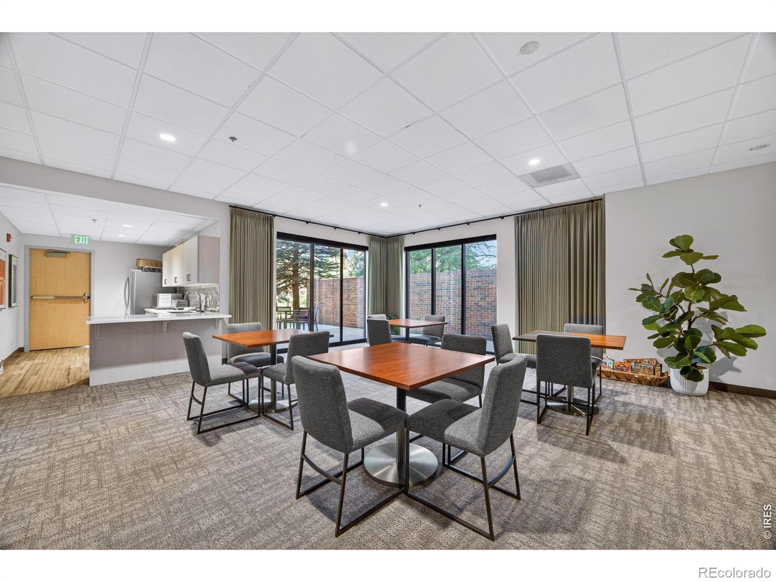 MLS Image #17 for 1850  folsom street,boulder, Colorado