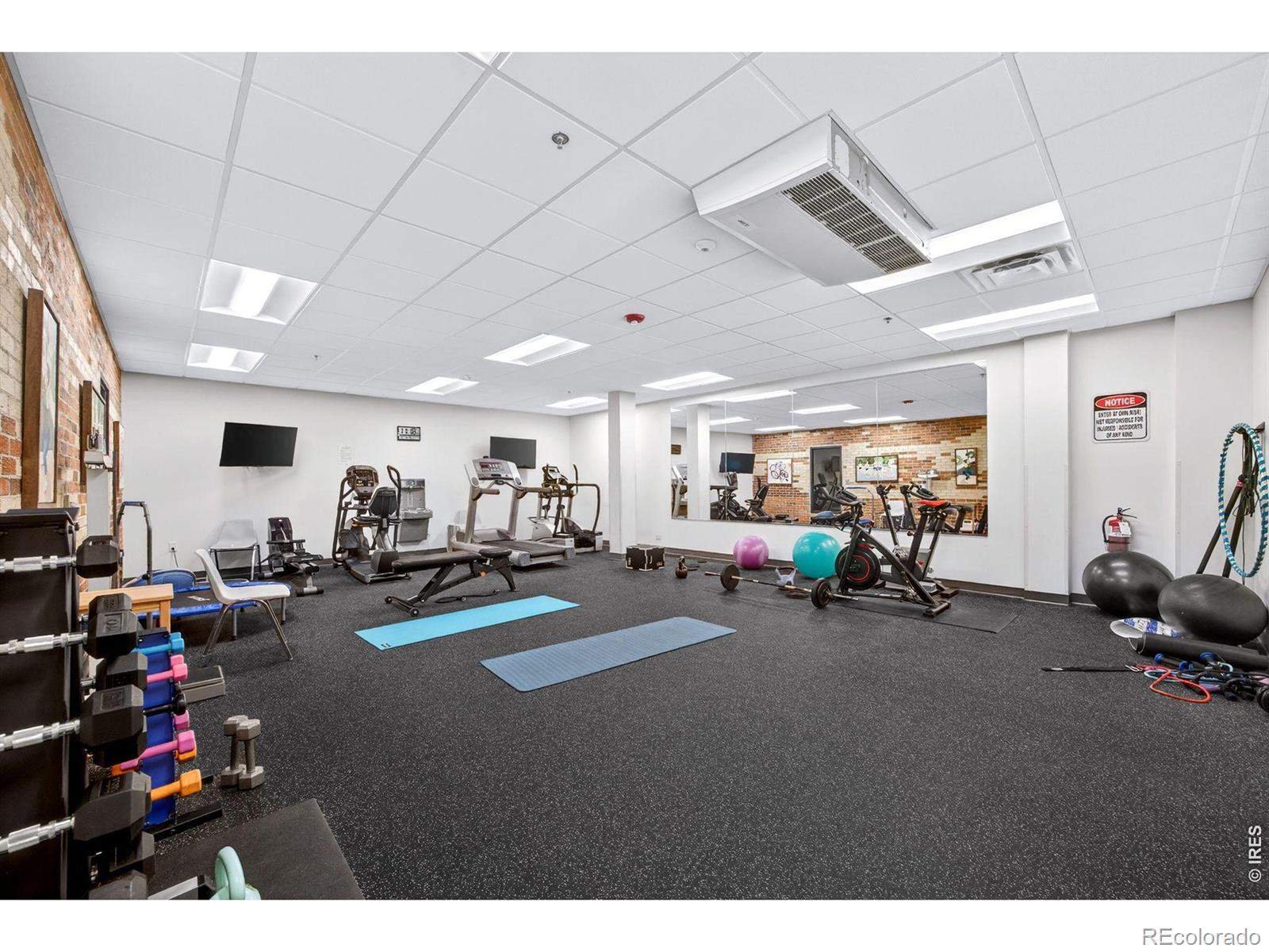 MLS Image #19 for 1850  folsom street,boulder, Colorado