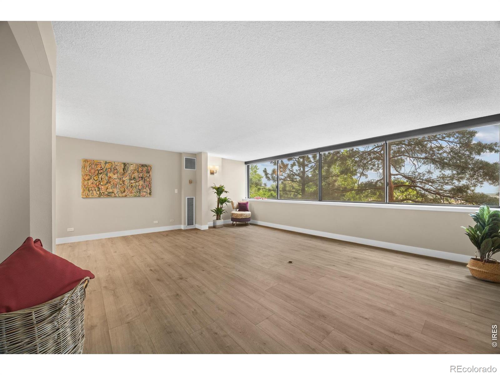 MLS Image #2 for 1850  folsom street,boulder, Colorado