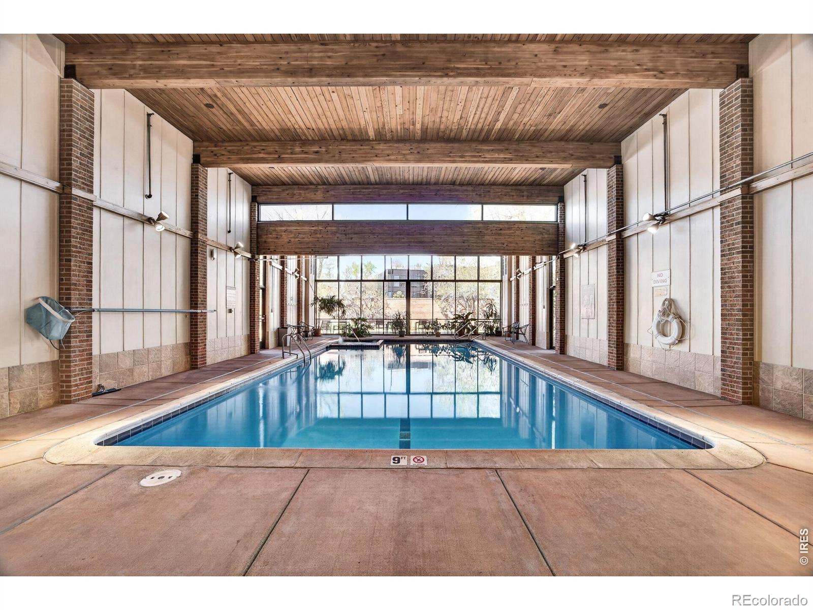 MLS Image #20 for 1850  folsom street,boulder, Colorado