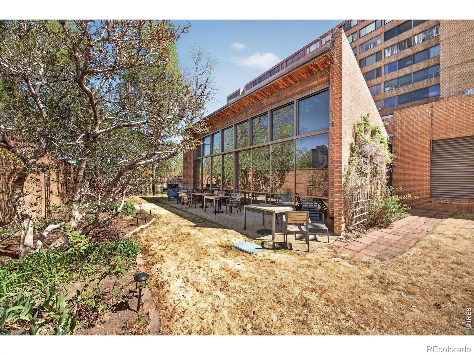 MLS Image #21 for 1850  folsom street,boulder, Colorado