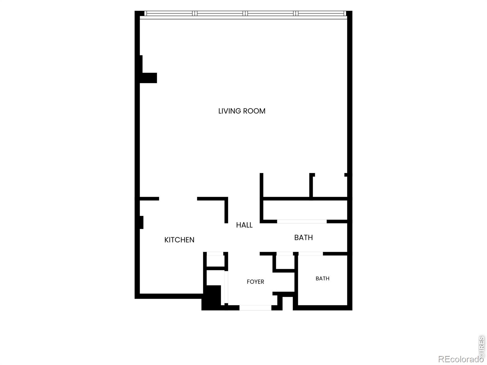 MLS Image #22 for 1850  folsom street,boulder, Colorado