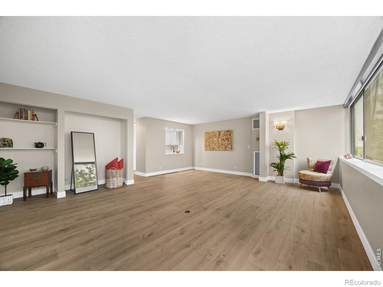 MLS Image #3 for 1850  folsom street,boulder, Colorado