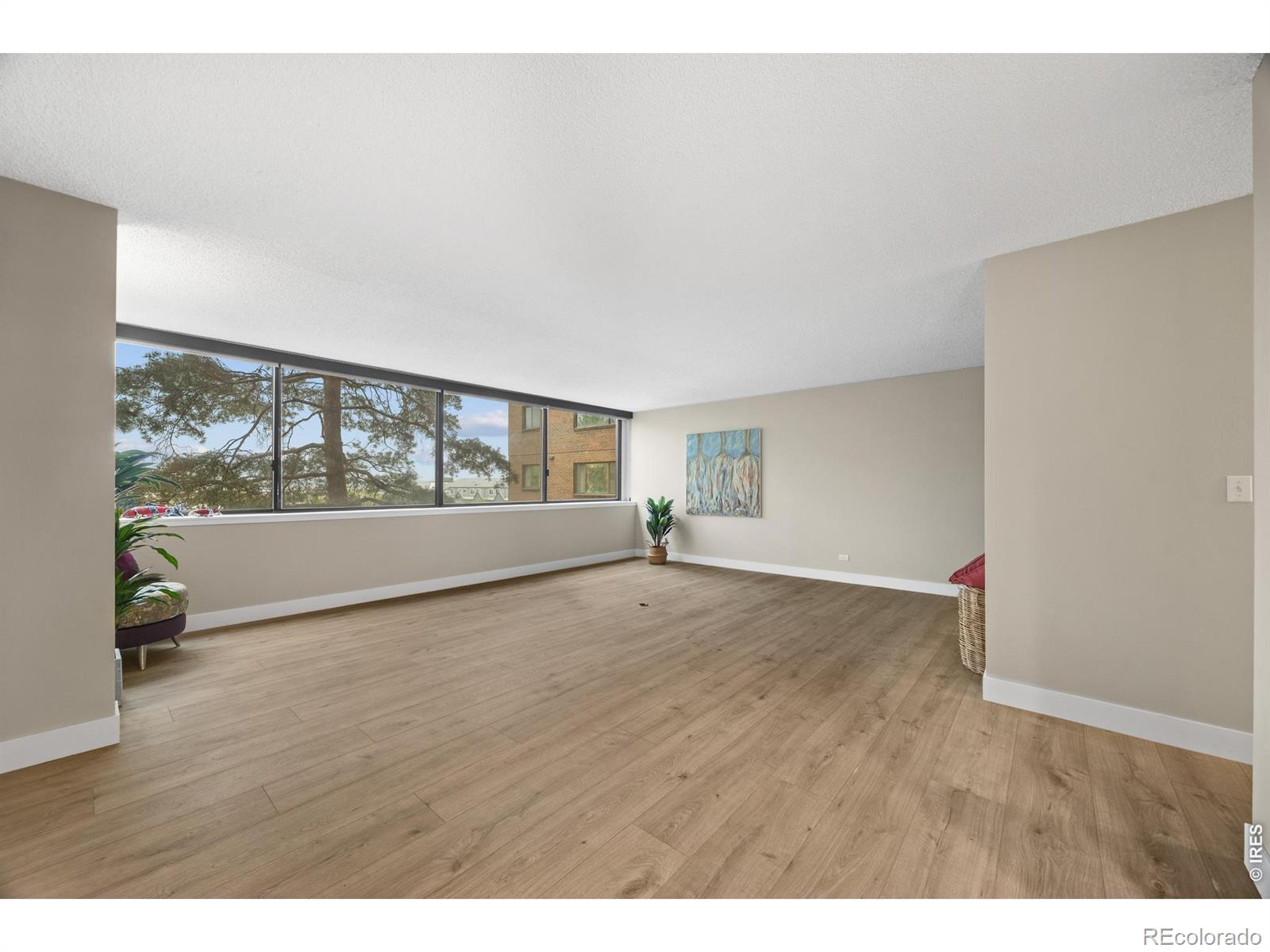 MLS Image #4 for 1850  folsom street,boulder, Colorado