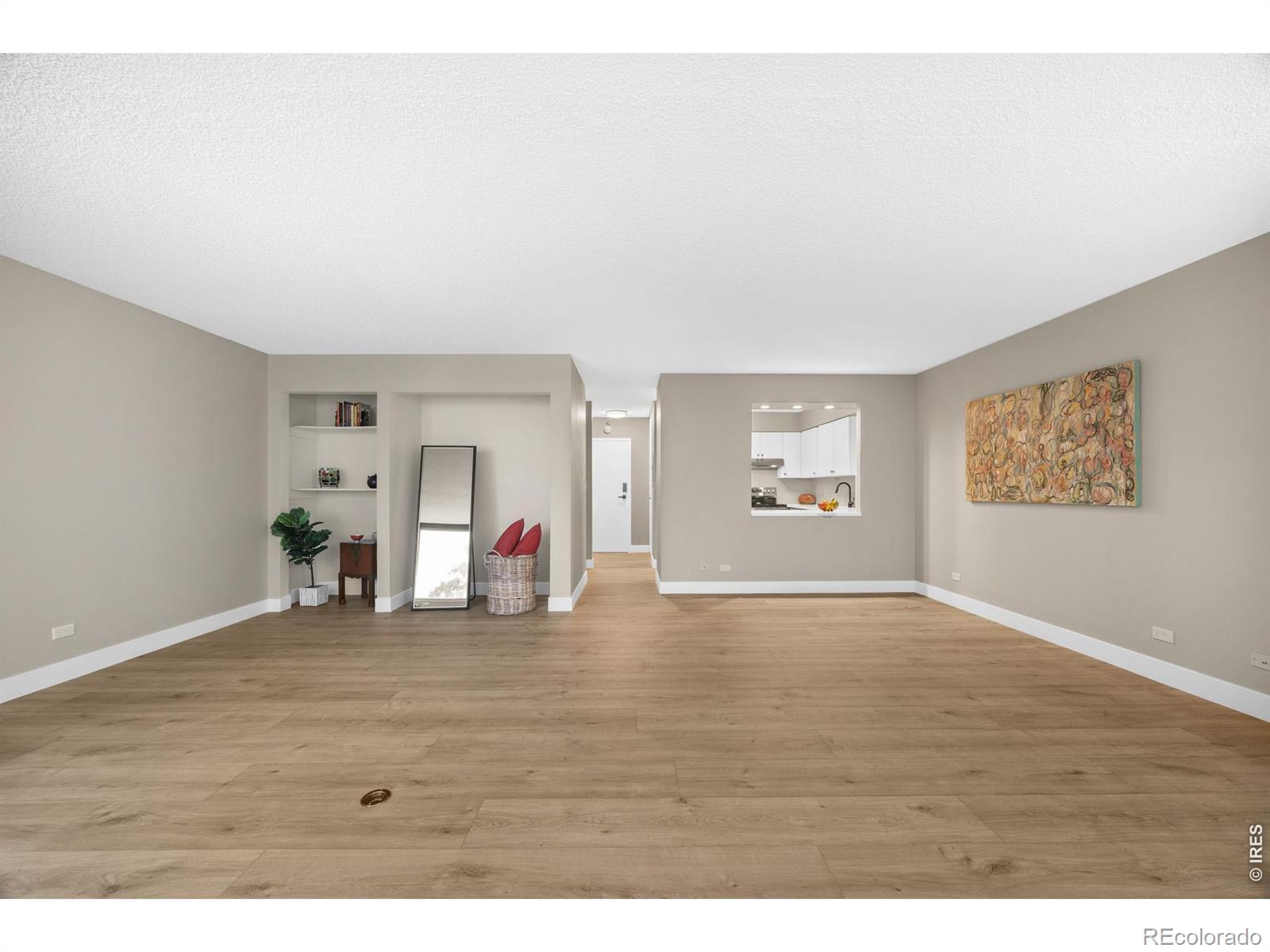 MLS Image #5 for 1850  folsom street,boulder, Colorado