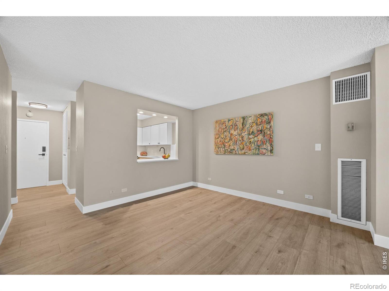 MLS Image #6 for 1850  folsom street,boulder, Colorado