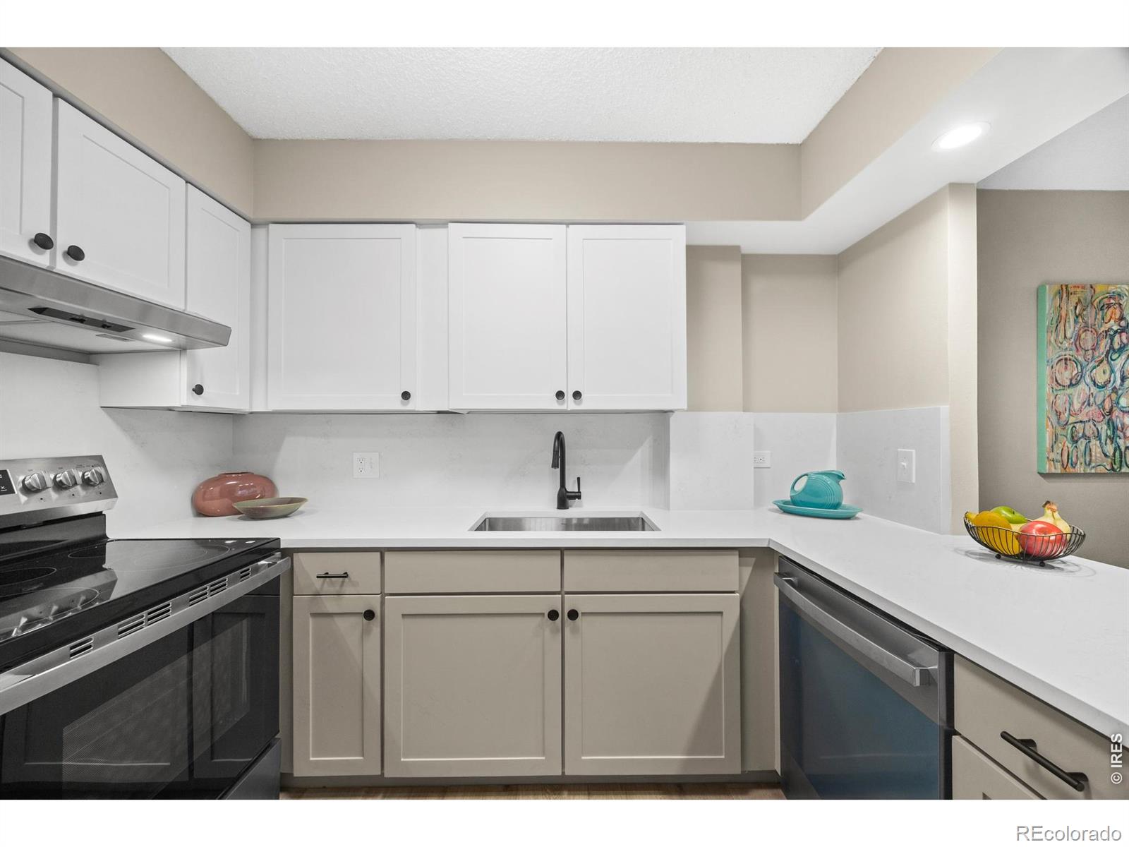 MLS Image #7 for 1850  folsom street,boulder, Colorado