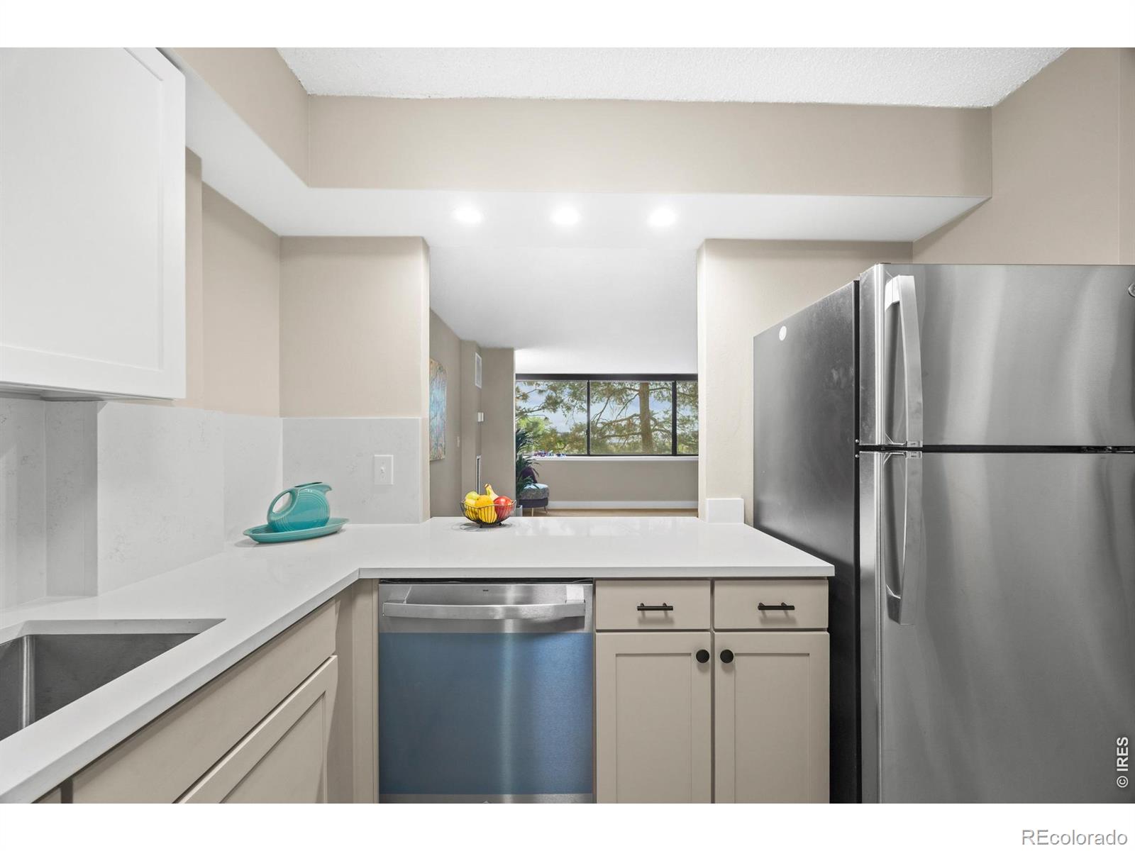 MLS Image #8 for 1850  folsom street,boulder, Colorado