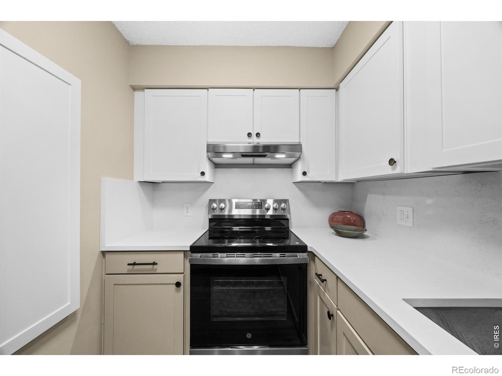 MLS Image #9 for 1850  folsom street,boulder, Colorado