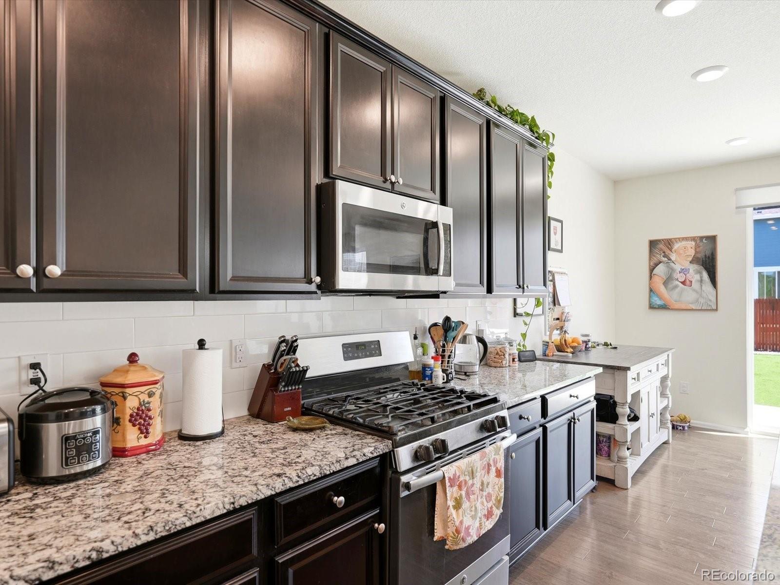 MLS Image #10 for 15006  vienna circle,parker, Colorado