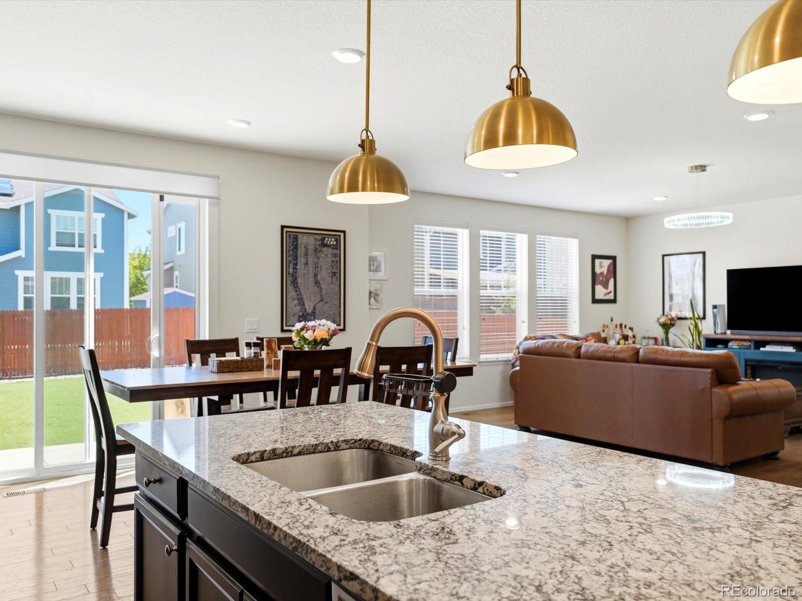 MLS Image #11 for 15006  vienna circle,parker, Colorado