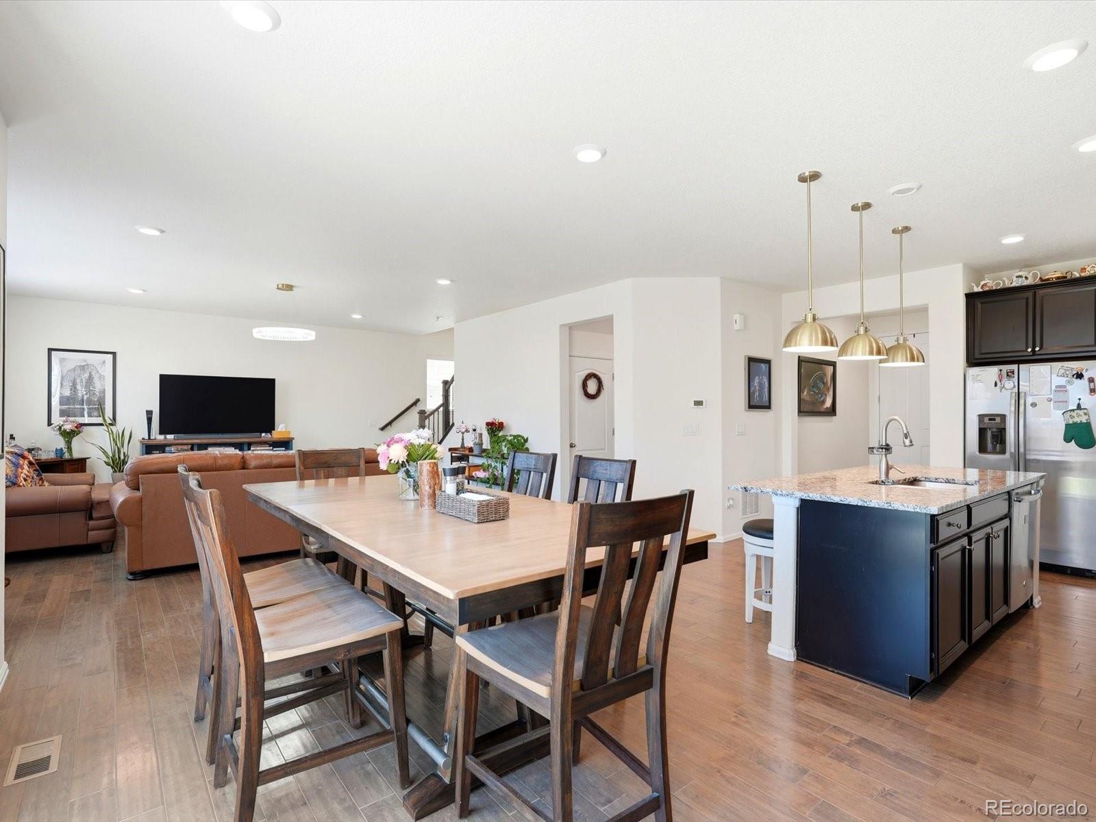 MLS Image #12 for 15006  vienna circle,parker, Colorado