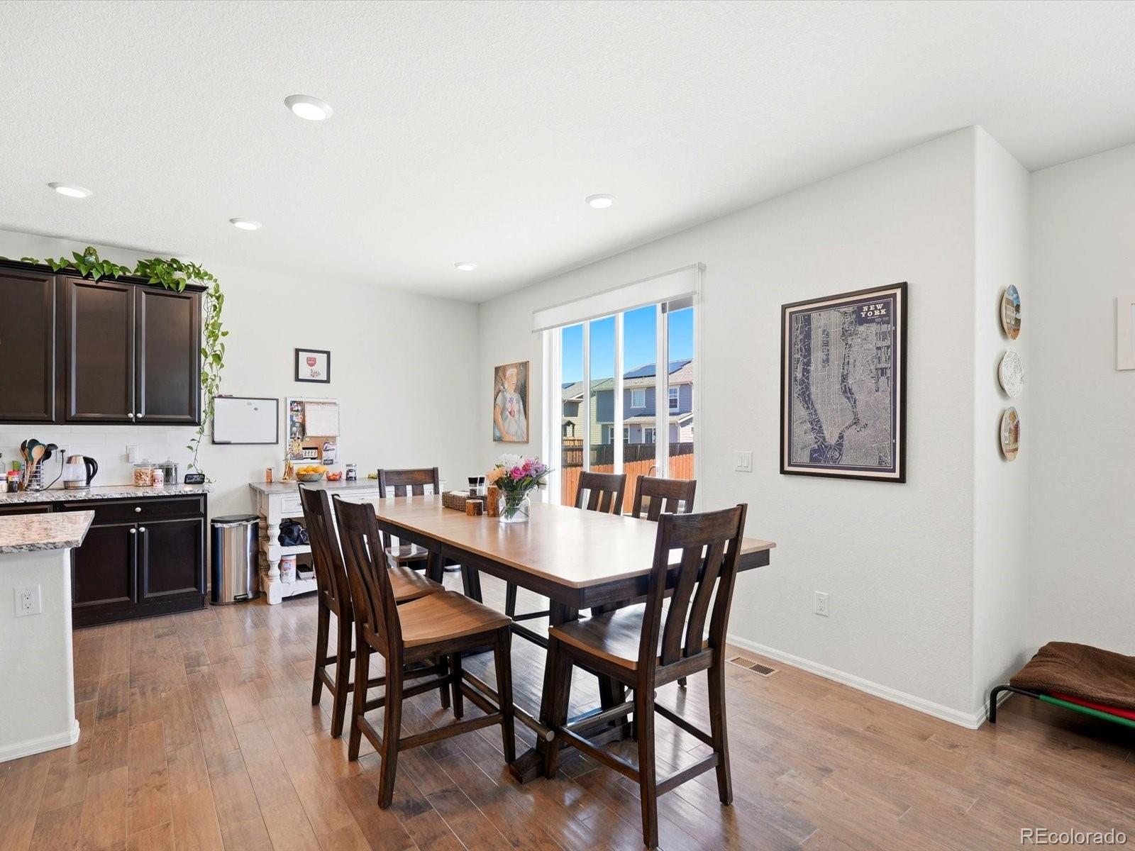MLS Image #13 for 15006  vienna circle,parker, Colorado