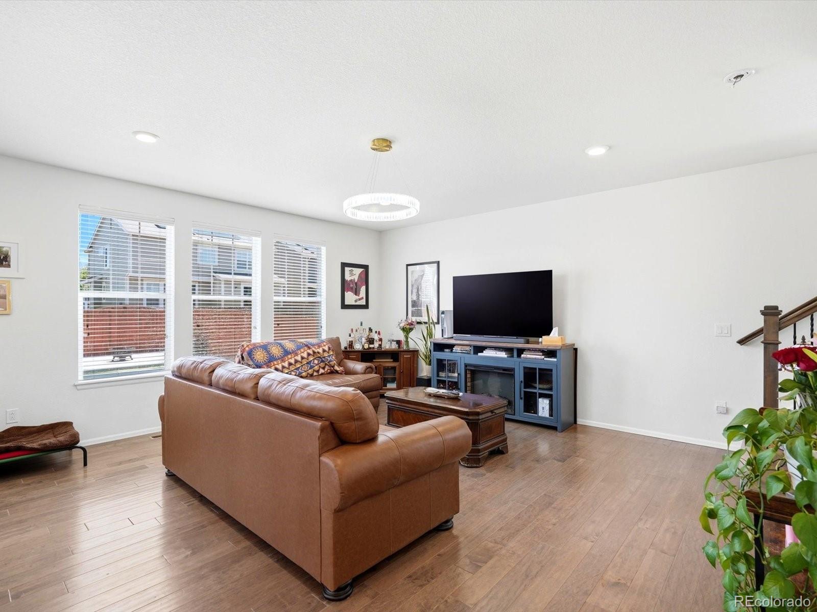 MLS Image #14 for 15006  vienna circle,parker, Colorado