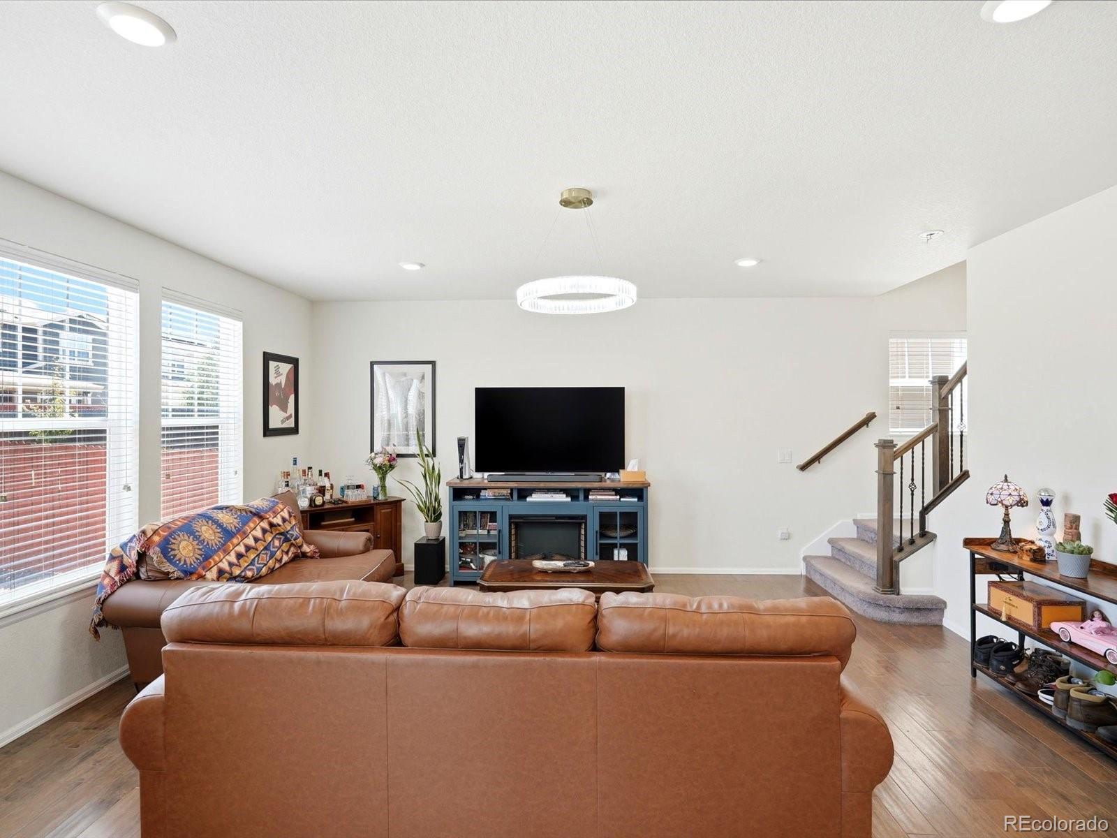 MLS Image #15 for 15006  vienna circle,parker, Colorado