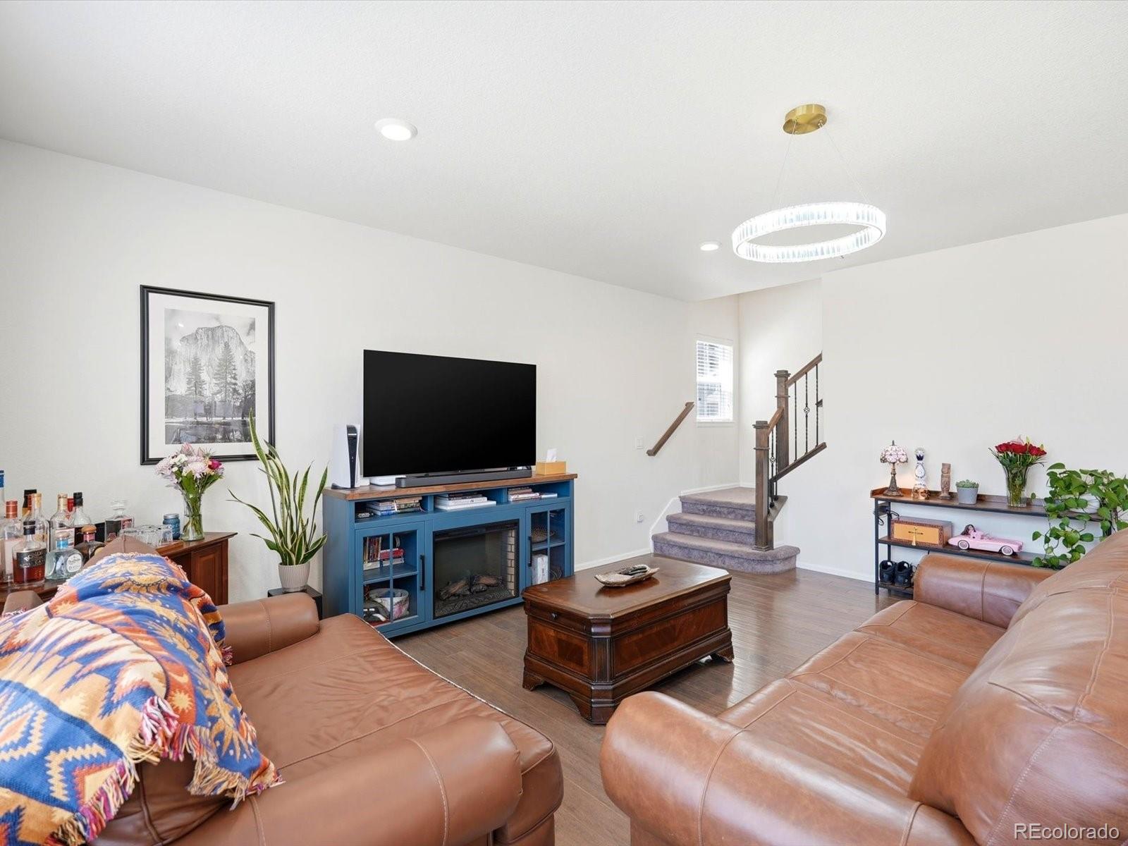 MLS Image #16 for 15006  vienna circle,parker, Colorado