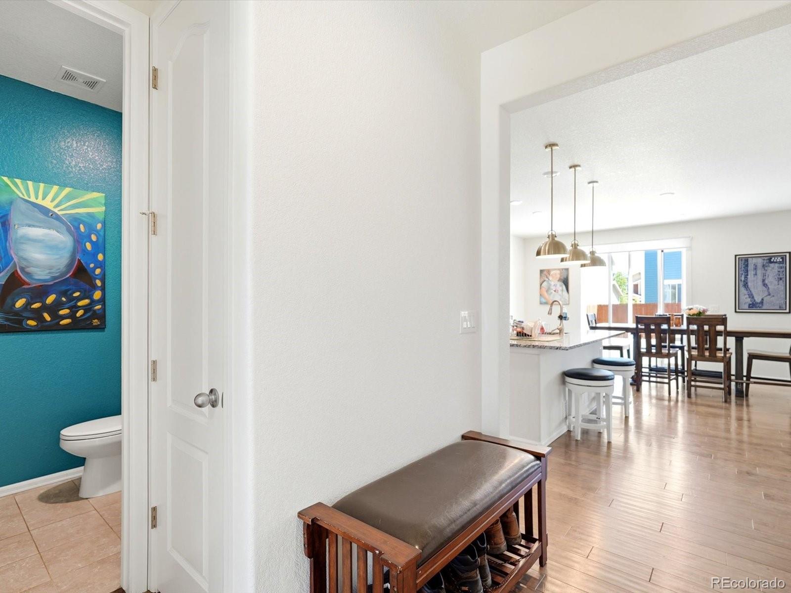 MLS Image #17 for 15006  vienna circle,parker, Colorado