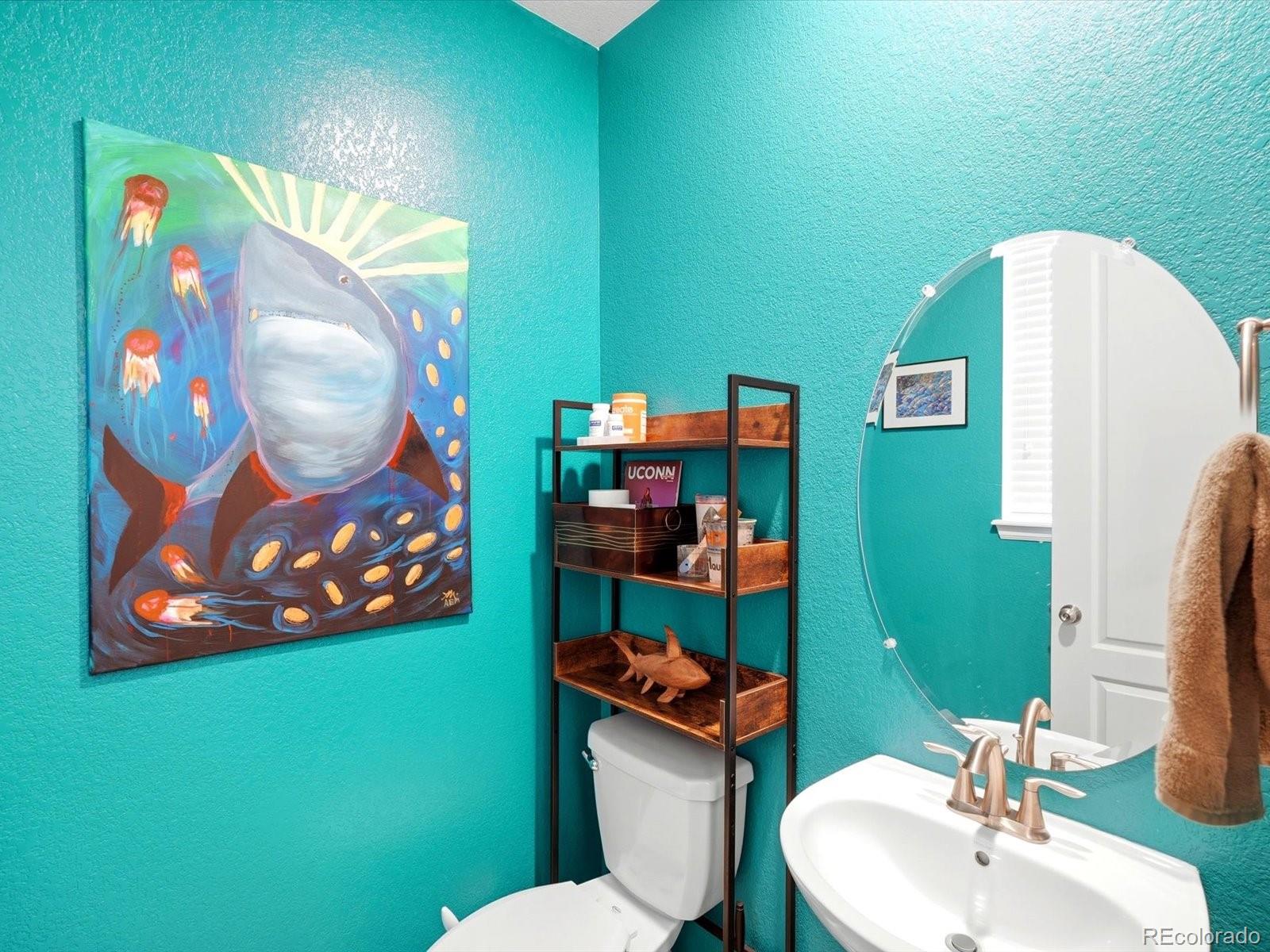 MLS Image #18 for 15006  vienna circle,parker, Colorado