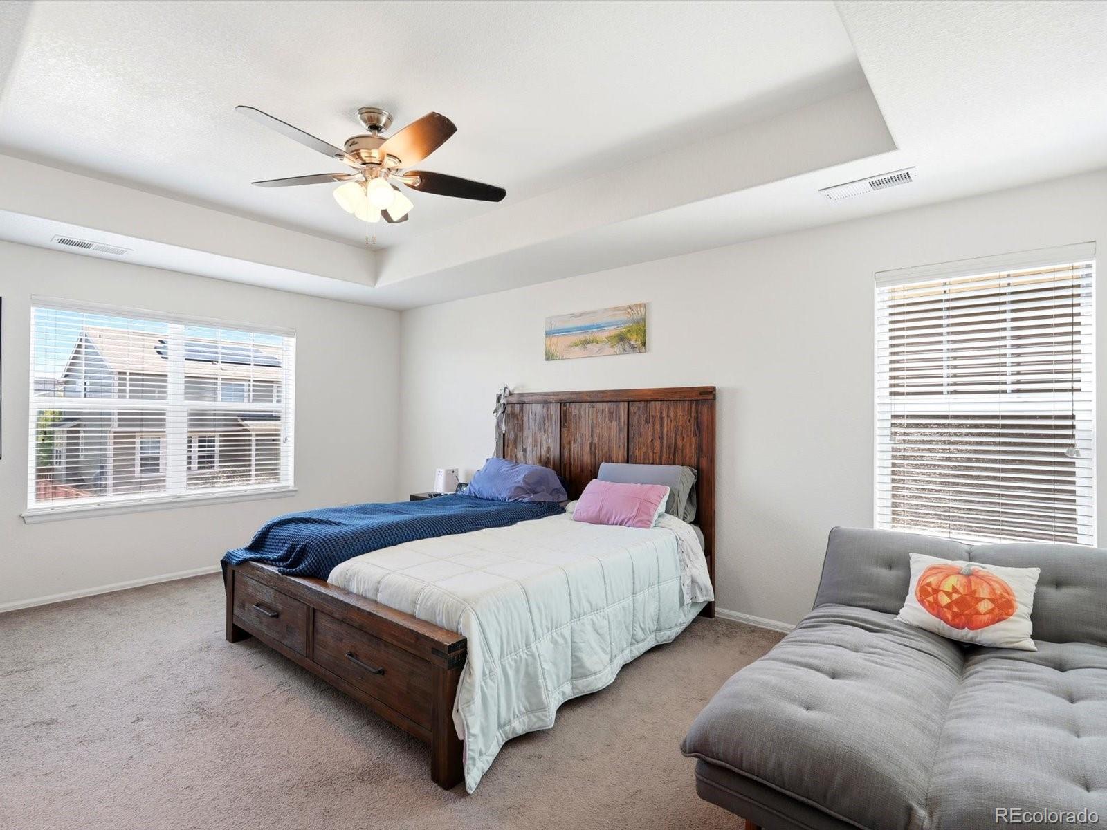 MLS Image #20 for 15006  vienna circle,parker, Colorado