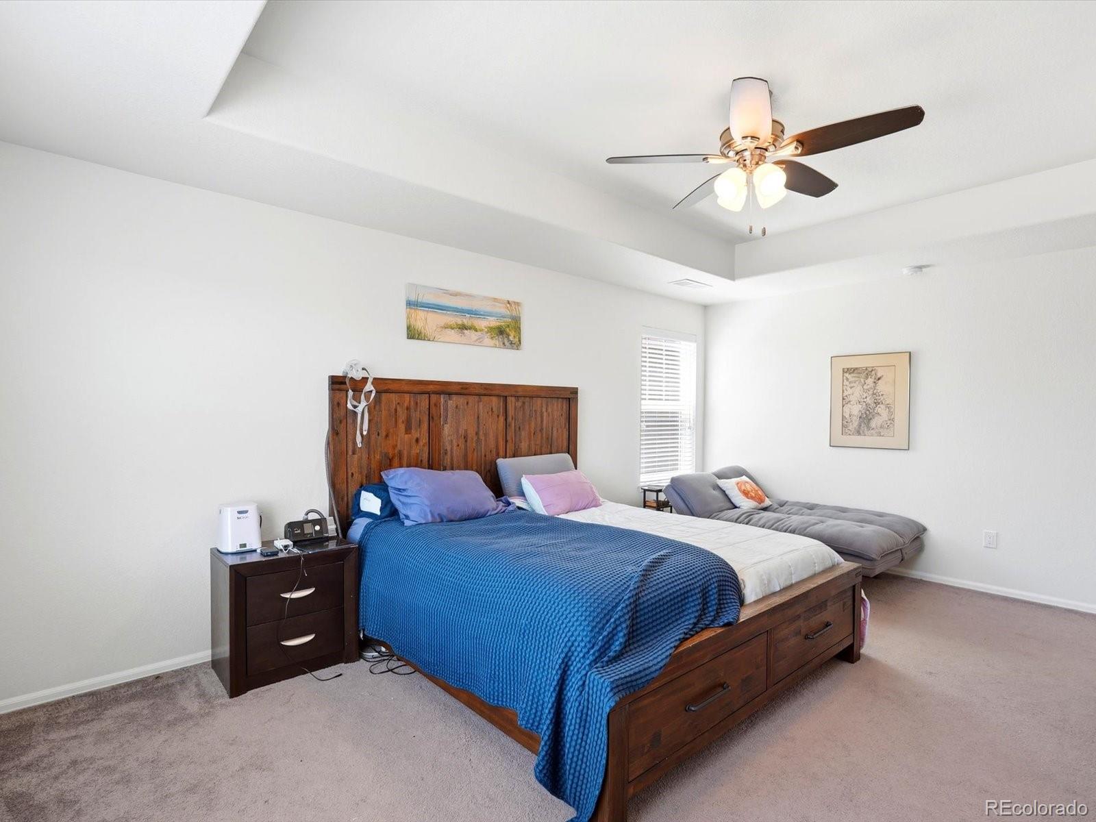 MLS Image #21 for 15006  vienna circle,parker, Colorado