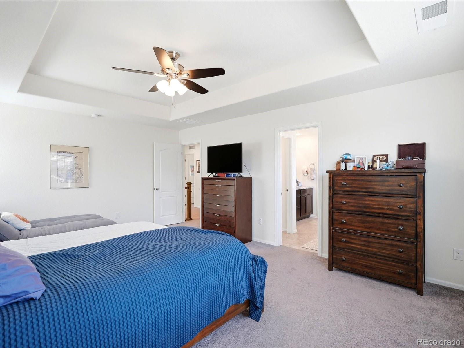 MLS Image #22 for 15006  vienna circle,parker, Colorado