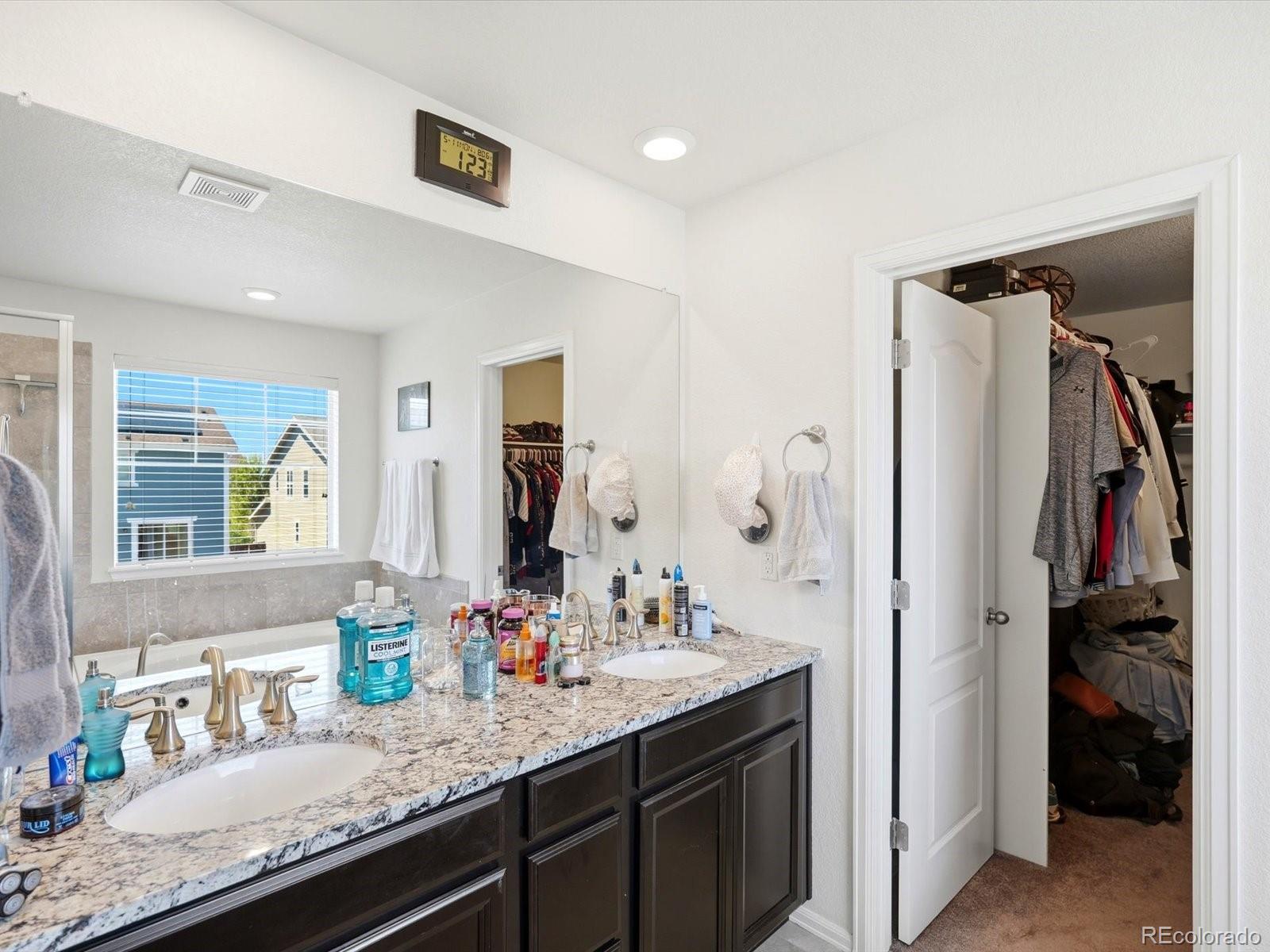 MLS Image #23 for 15006  vienna circle,parker, Colorado