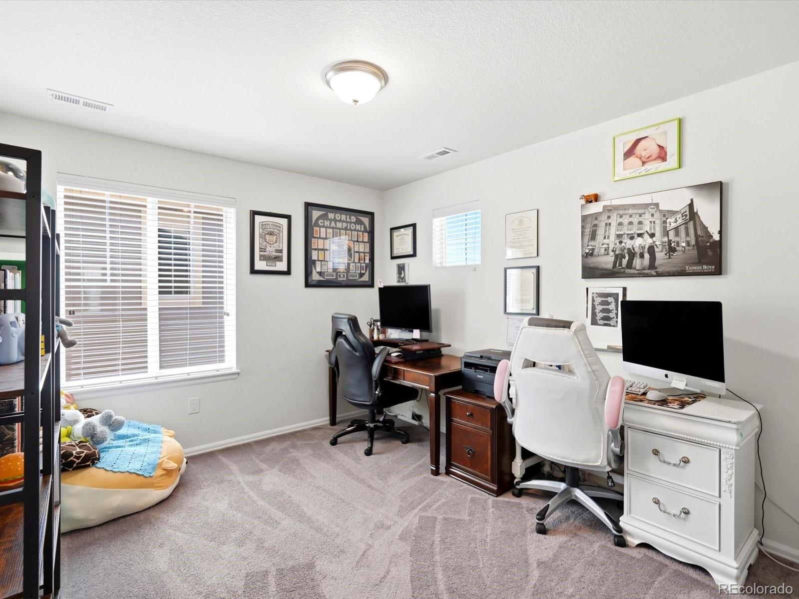 MLS Image #25 for 15006  vienna circle,parker, Colorado
