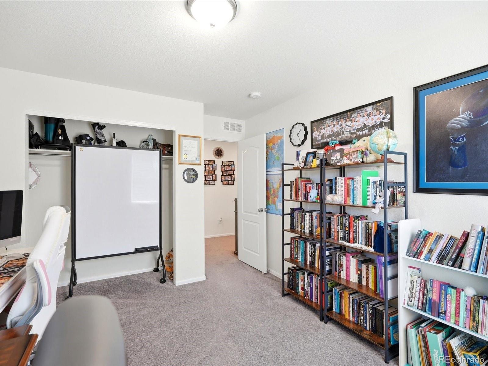 MLS Image #26 for 15006  vienna circle,parker, Colorado