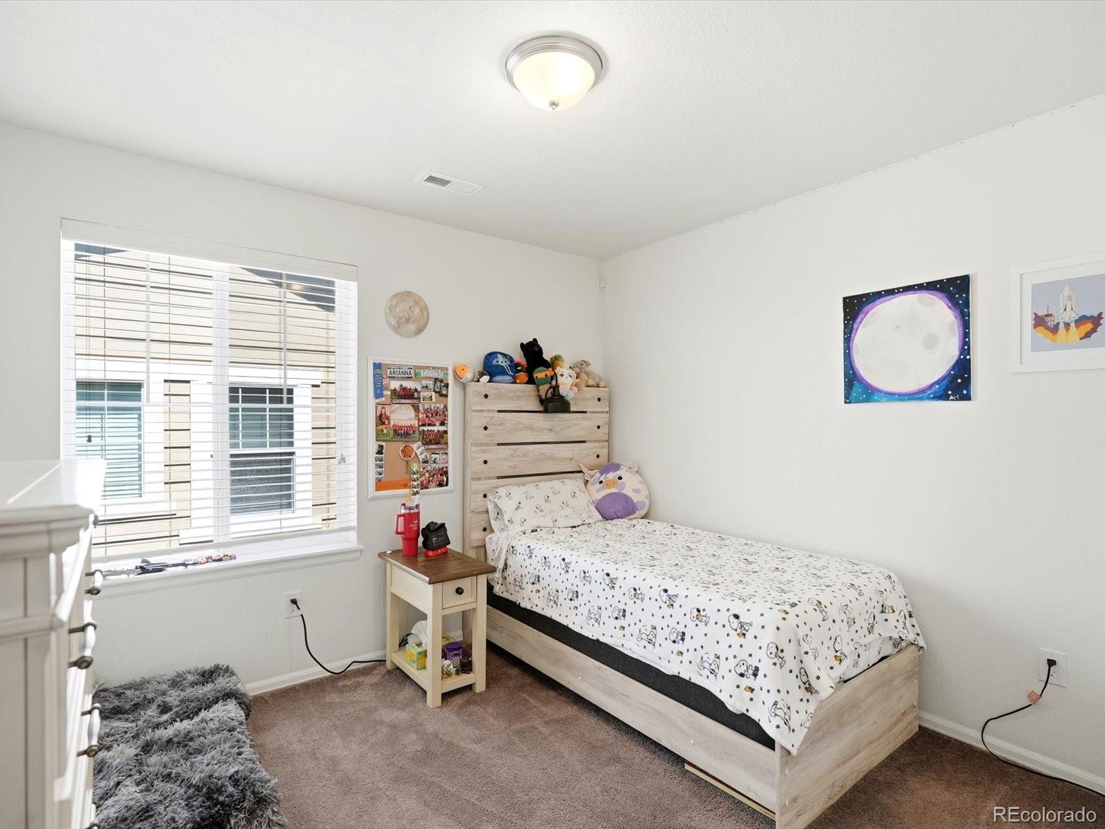 MLS Image #27 for 15006  vienna circle,parker, Colorado