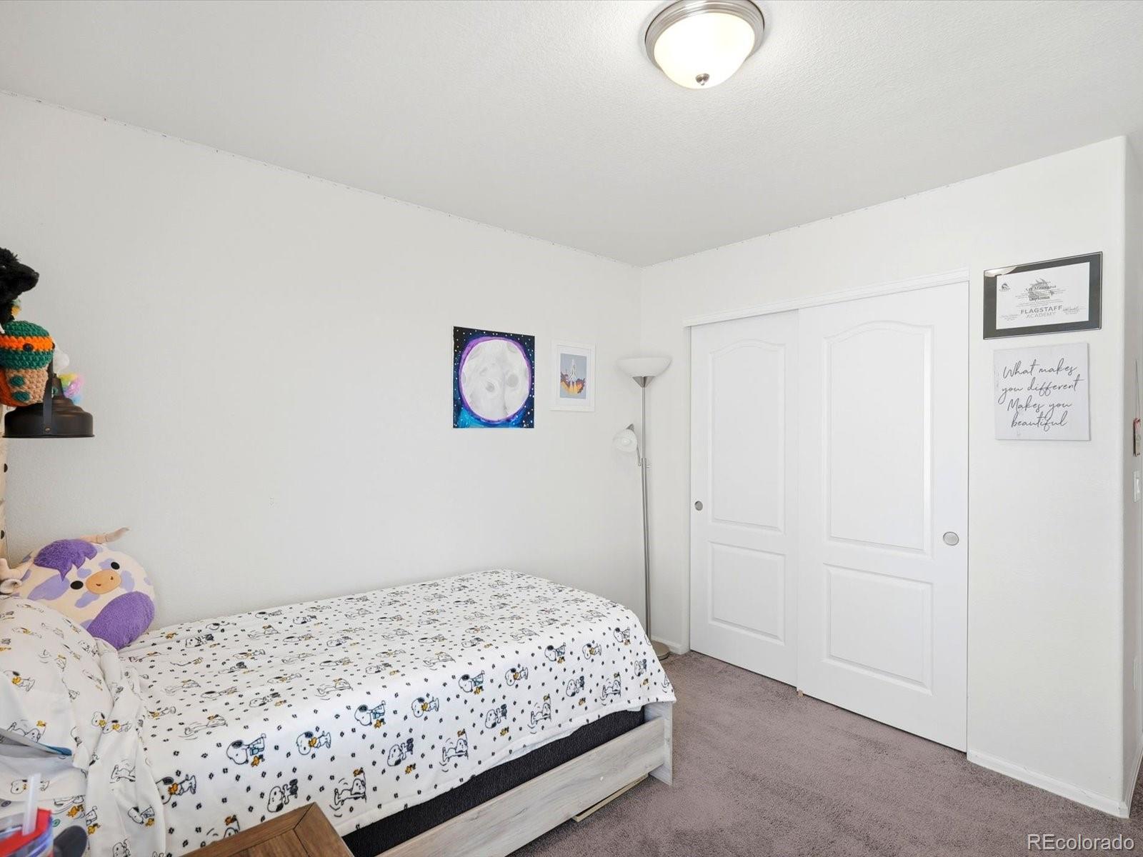 MLS Image #28 for 15006  vienna circle,parker, Colorado