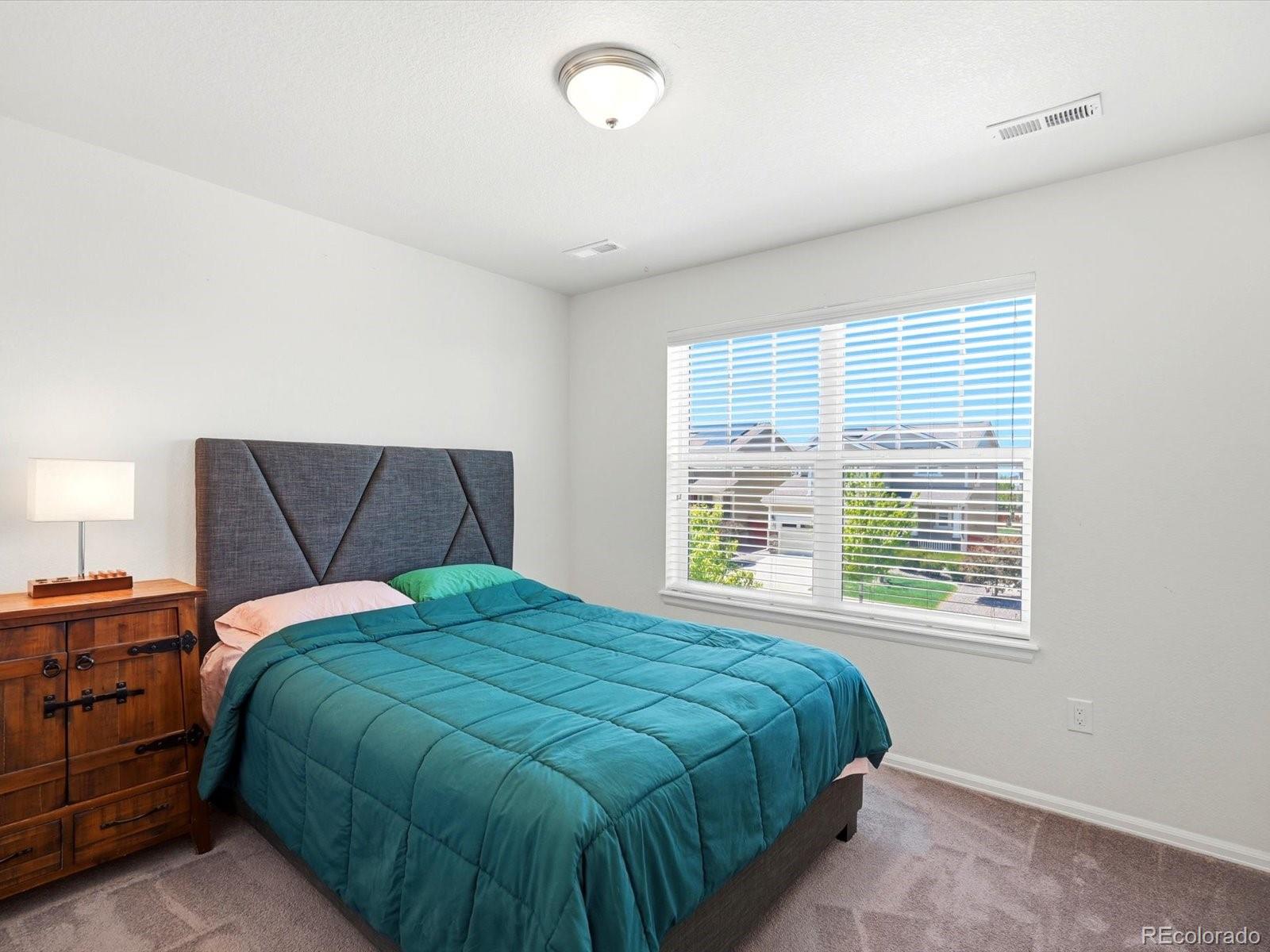 MLS Image #29 for 15006  vienna circle,parker, Colorado