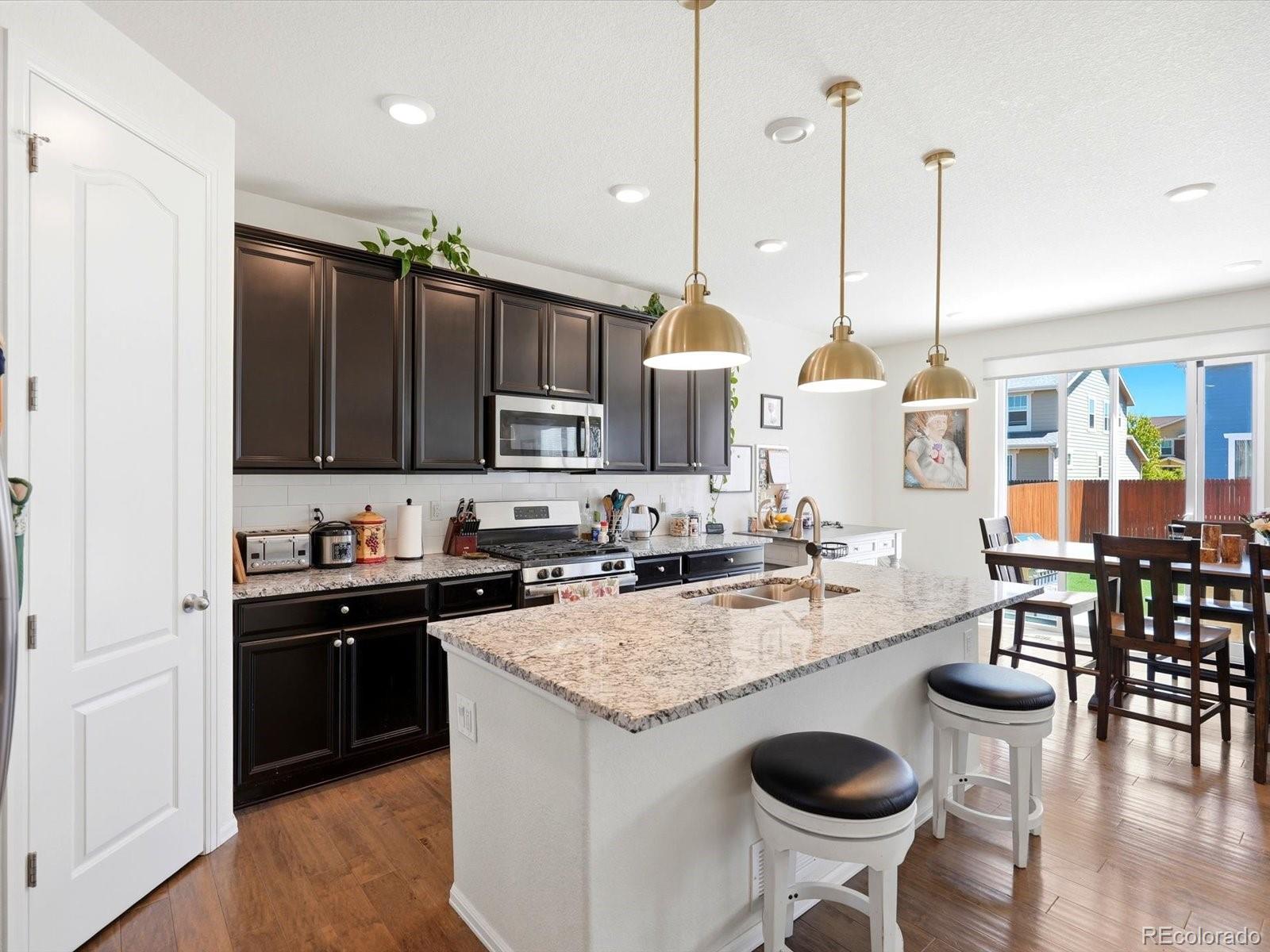MLS Image #3 for 15006  vienna circle,parker, Colorado