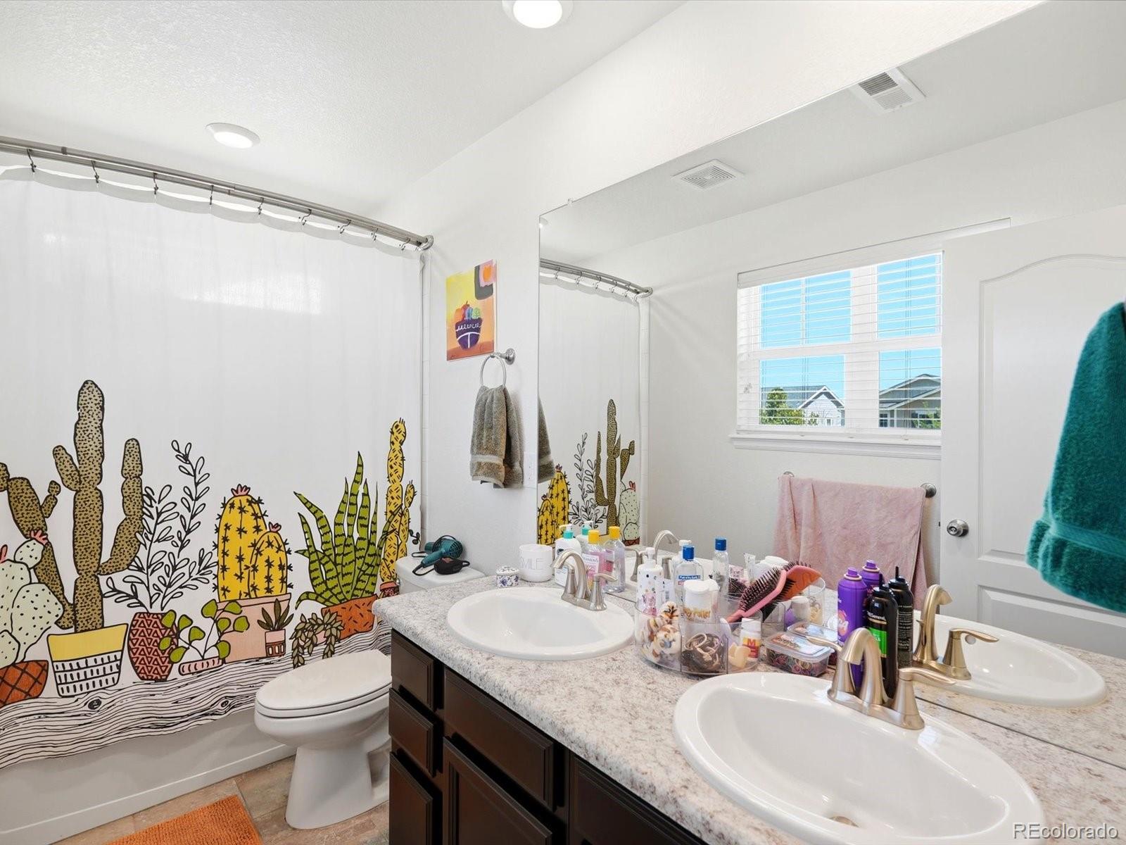 MLS Image #30 for 15006  vienna circle,parker, Colorado