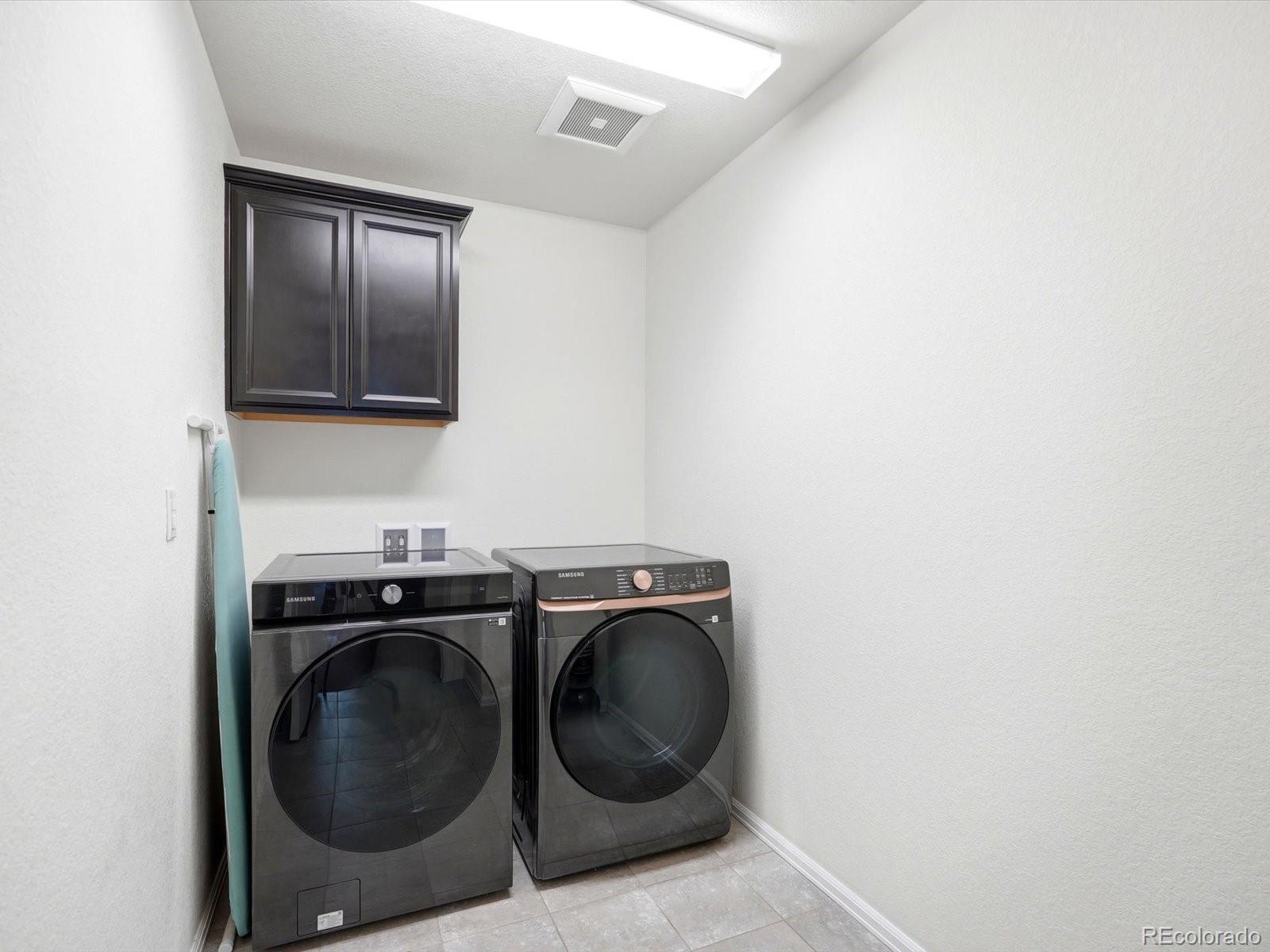 MLS Image #31 for 15006  vienna circle,parker, Colorado