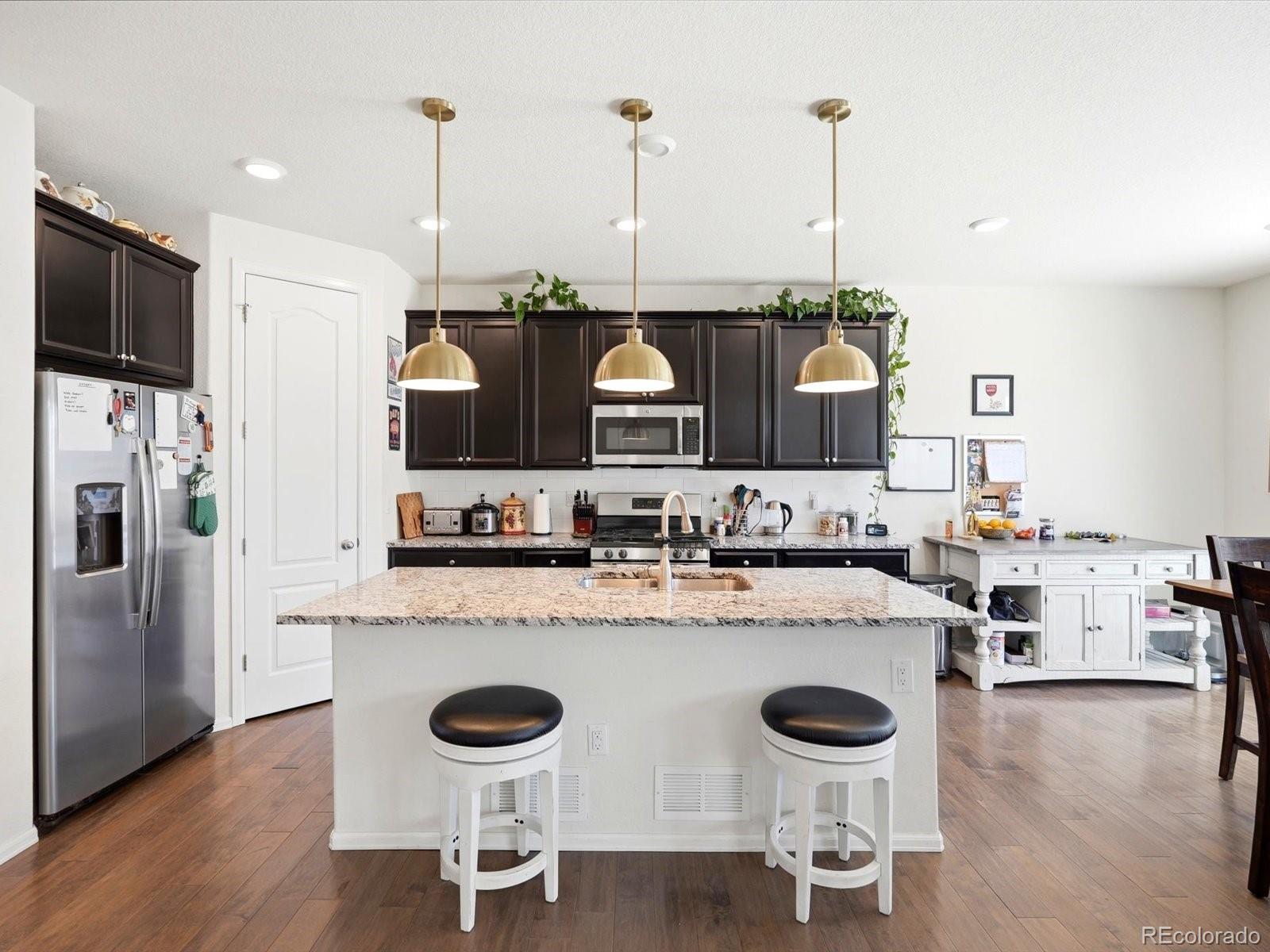 MLS Image #5 for 15006  vienna circle,parker, Colorado