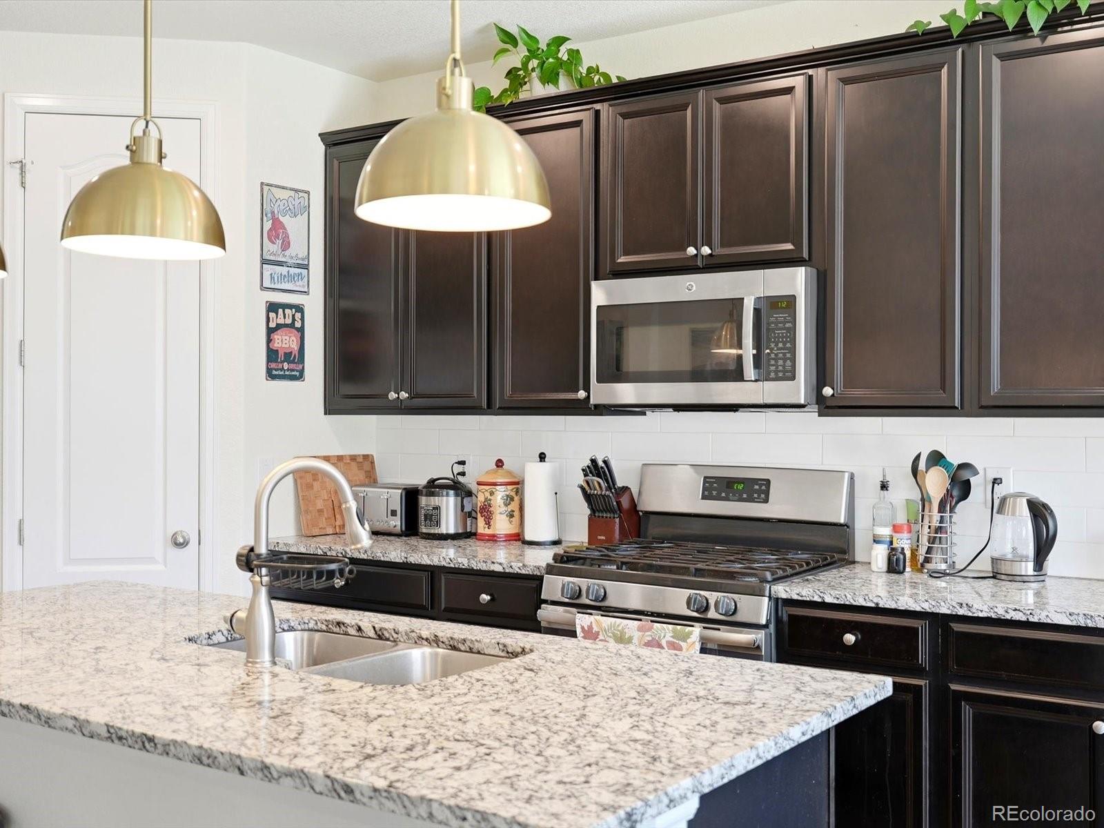 MLS Image #6 for 15006  vienna circle,parker, Colorado
