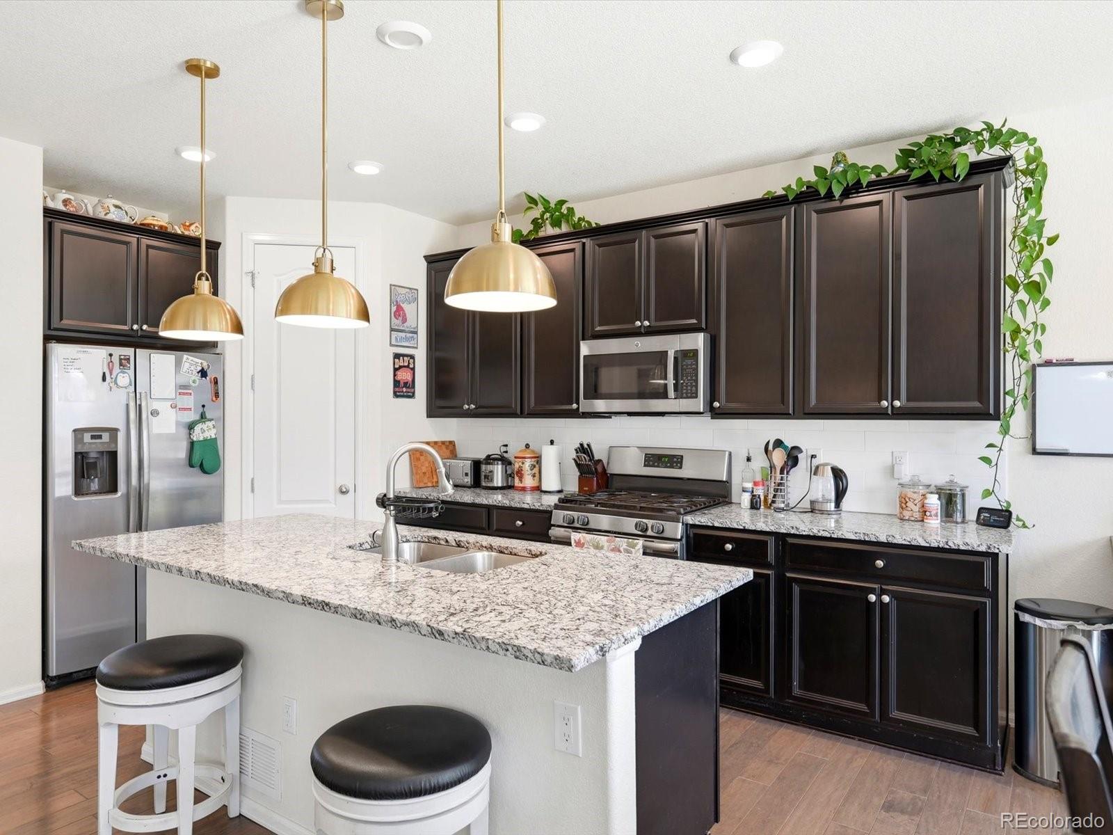 MLS Image #7 for 15006  vienna circle,parker, Colorado