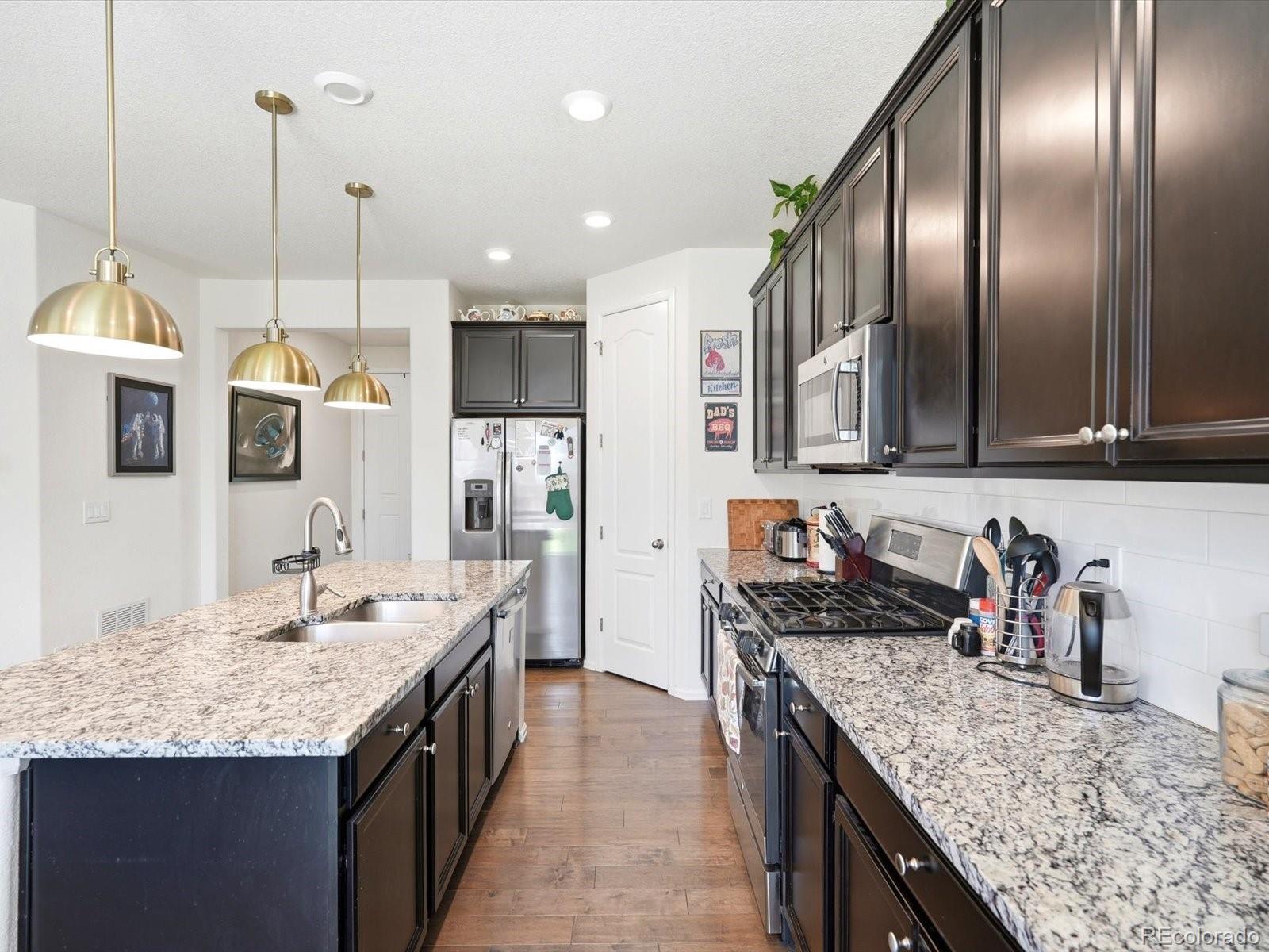 MLS Image #8 for 15006  vienna circle,parker, Colorado