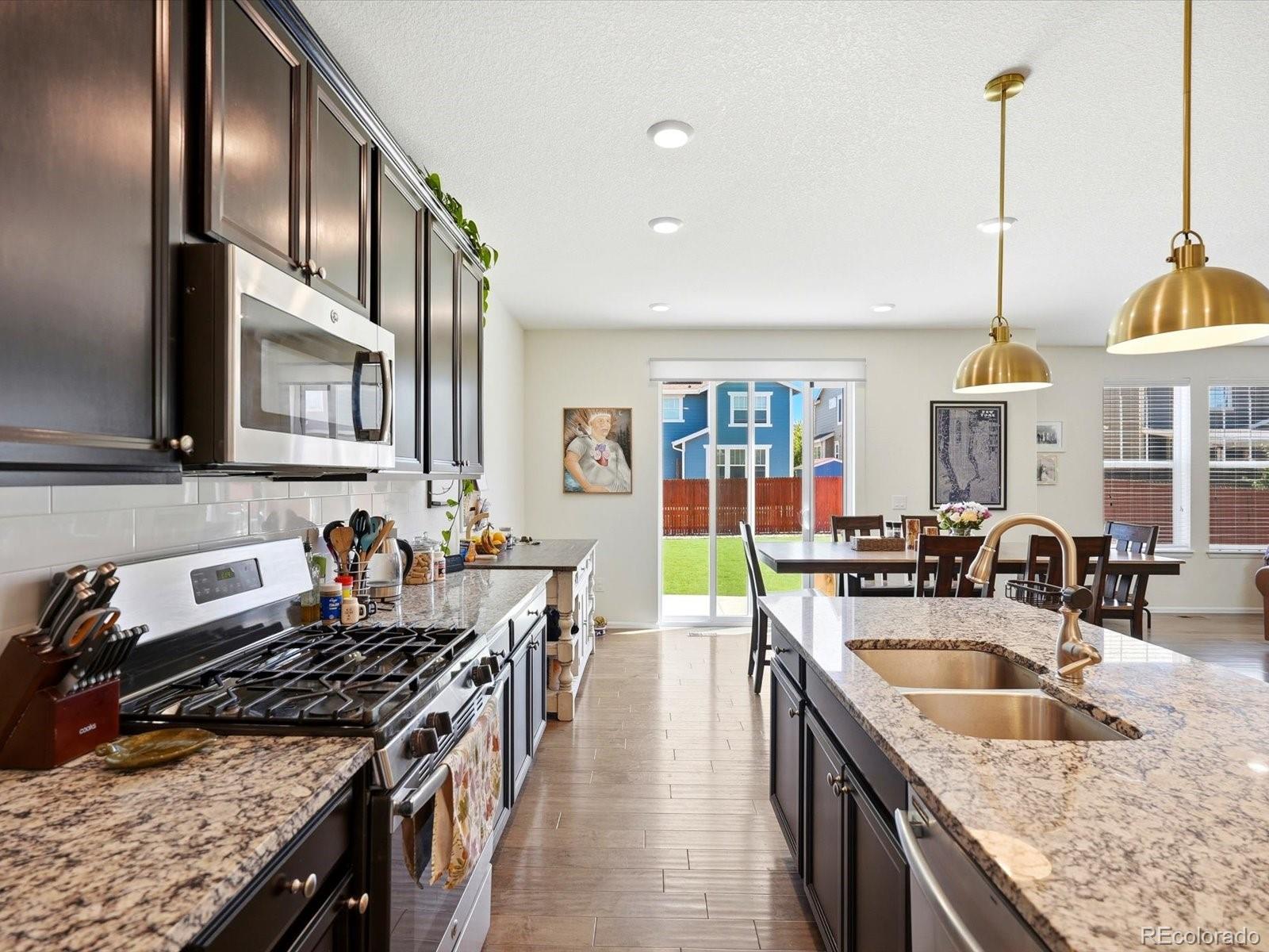 MLS Image #9 for 15006  vienna circle,parker, Colorado
