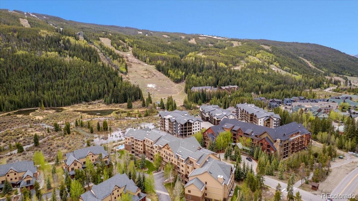 MLS Image #0 for 20  hunki dori court,dillon, Colorado