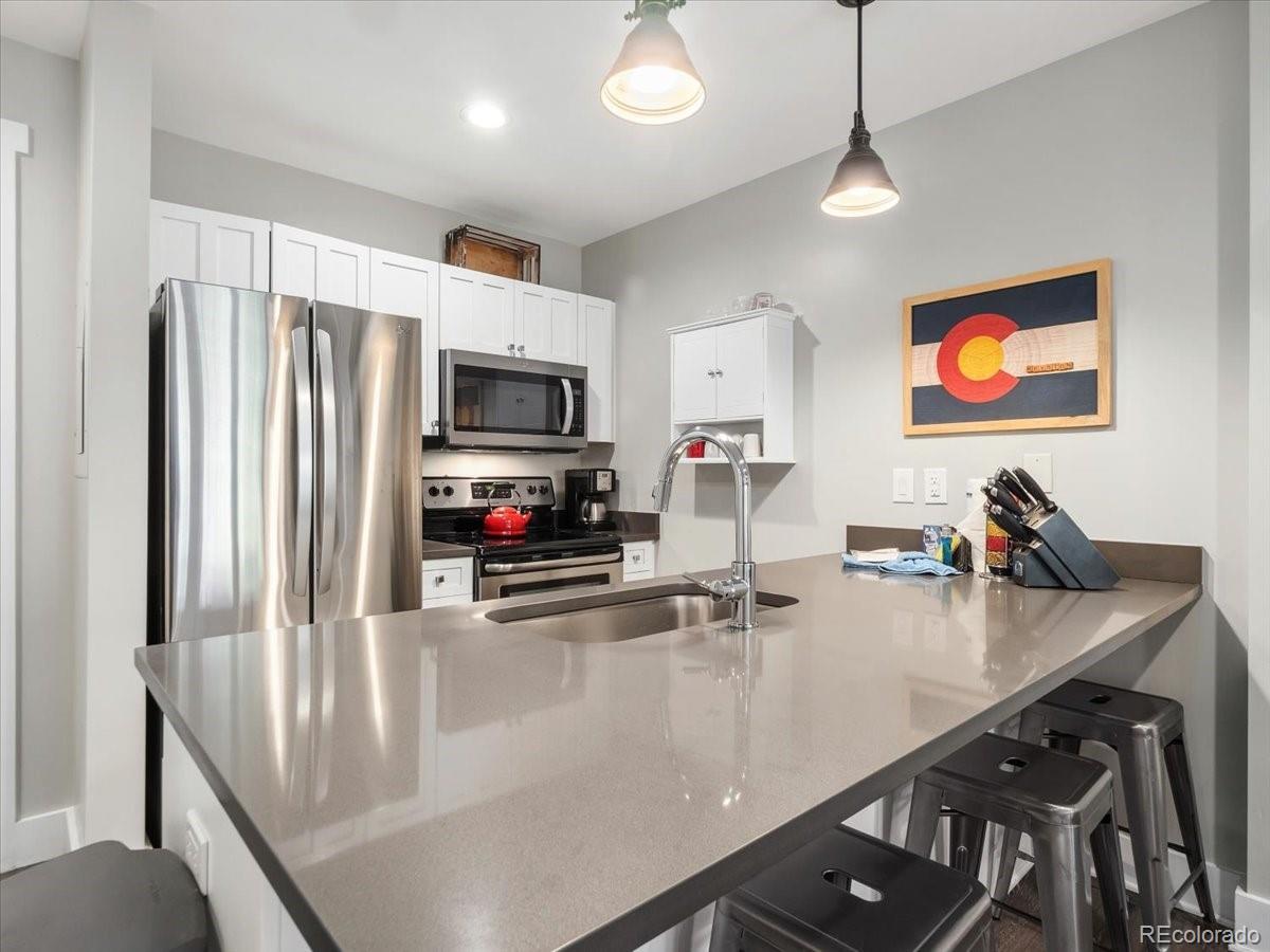 MLS Image #11 for 20  hunki dori court,dillon, Colorado