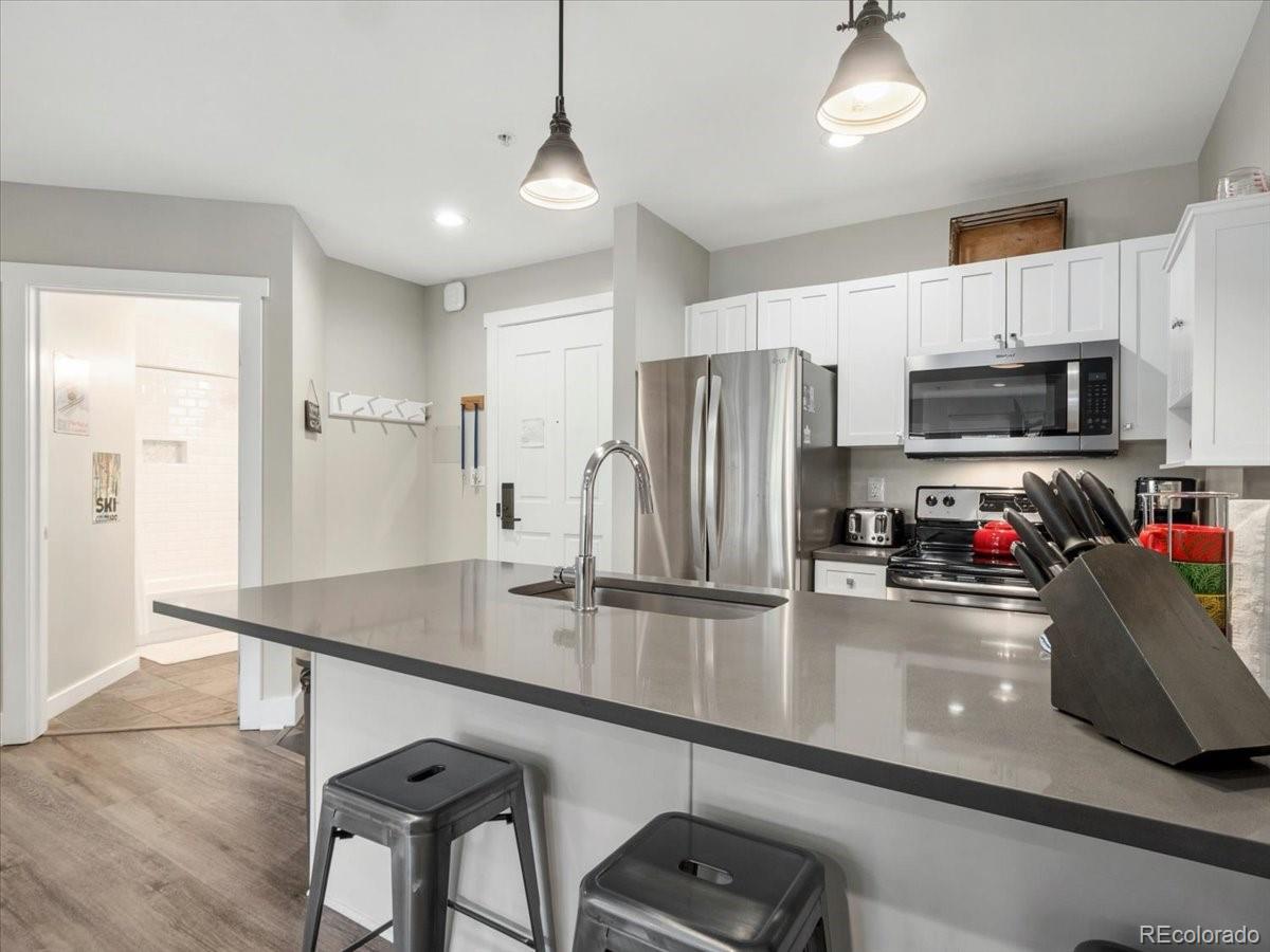 MLS Image #12 for 20  hunki dori court,dillon, Colorado