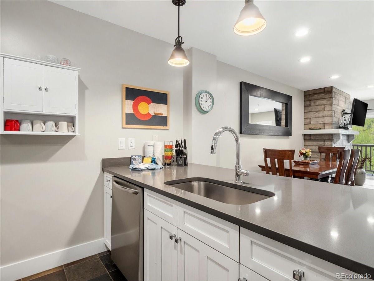 MLS Image #13 for 20  hunki dori court,dillon, Colorado
