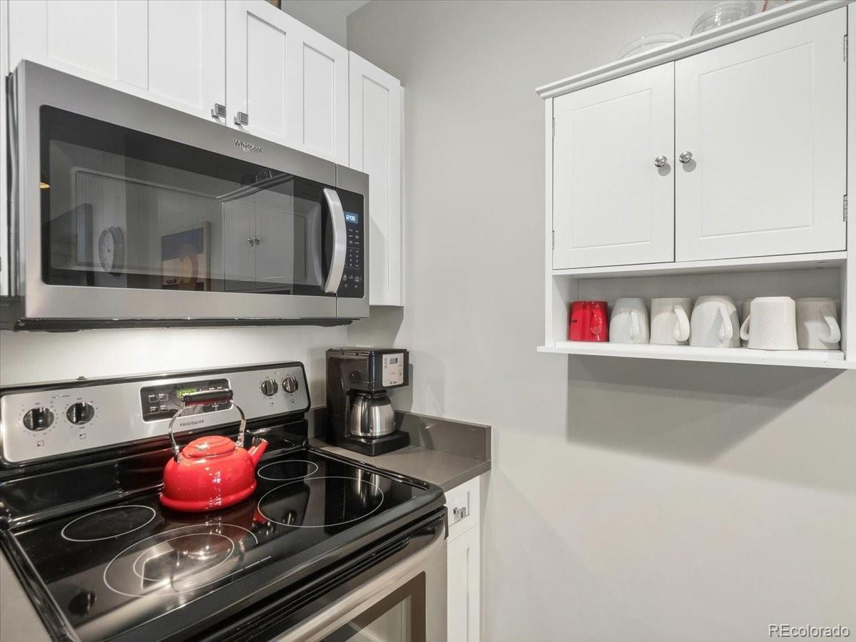 MLS Image #14 for 20  hunki dori court,dillon, Colorado