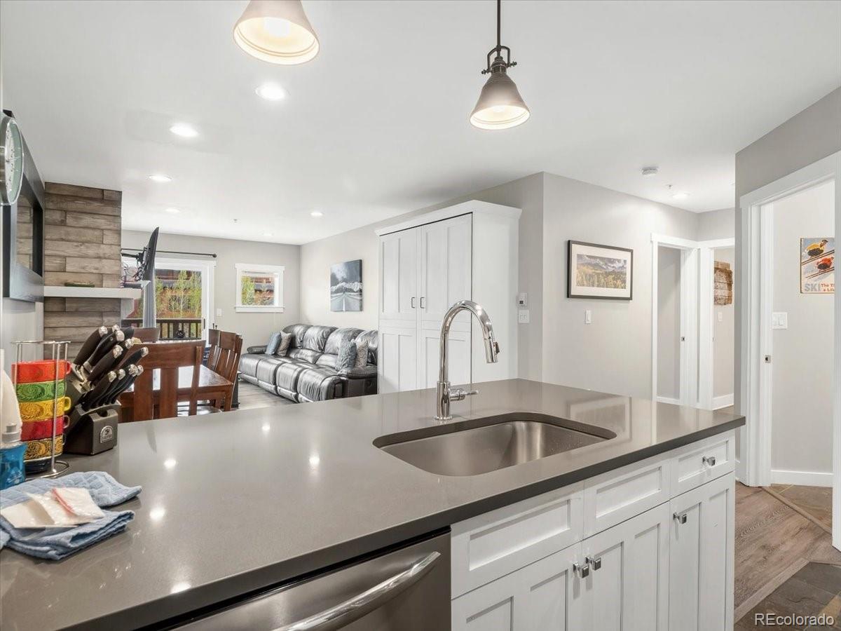 MLS Image #15 for 20  hunki dori court,dillon, Colorado