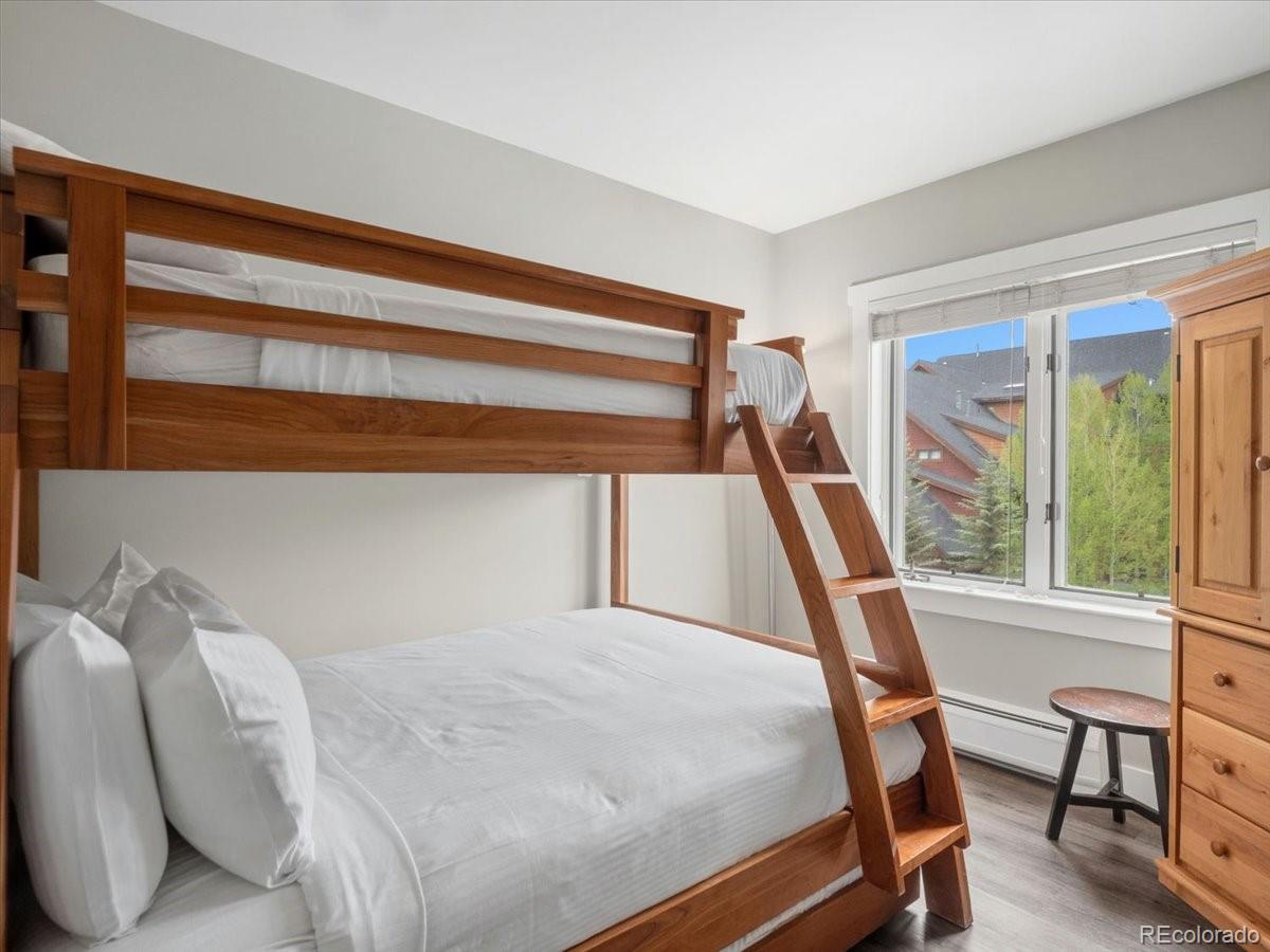 MLS Image #16 for 20  hunki dori court,dillon, Colorado