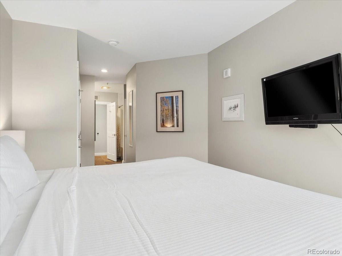 MLS Image #19 for 20  hunki dori court,dillon, Colorado