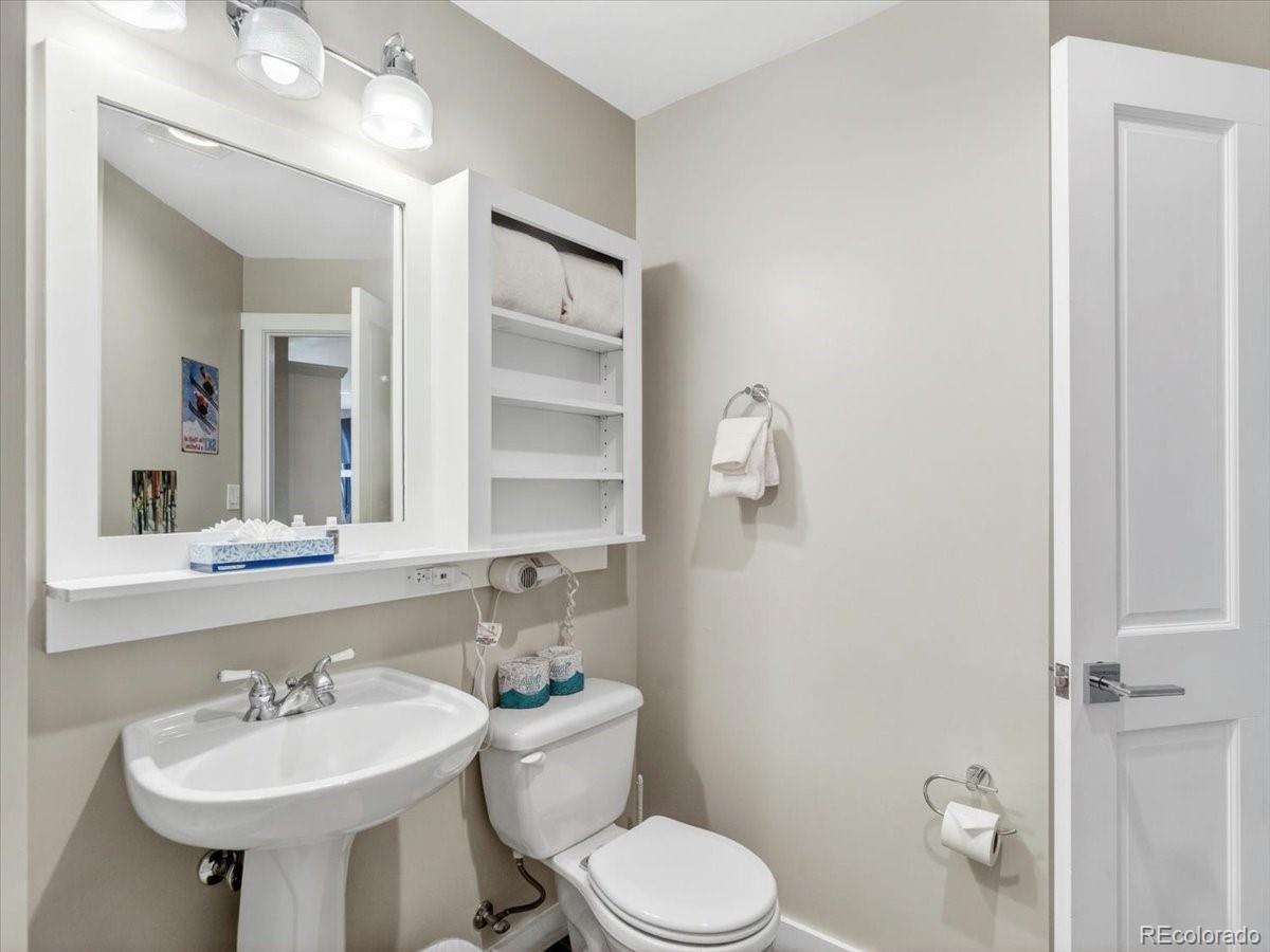 MLS Image #21 for 20  hunki dori court,dillon, Colorado