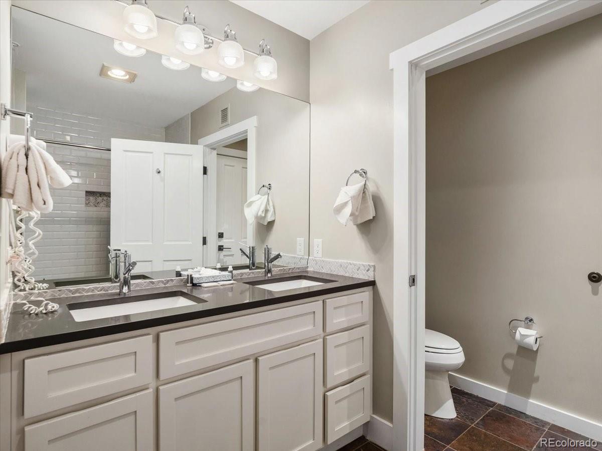 MLS Image #24 for 20  hunki dori court,dillon, Colorado