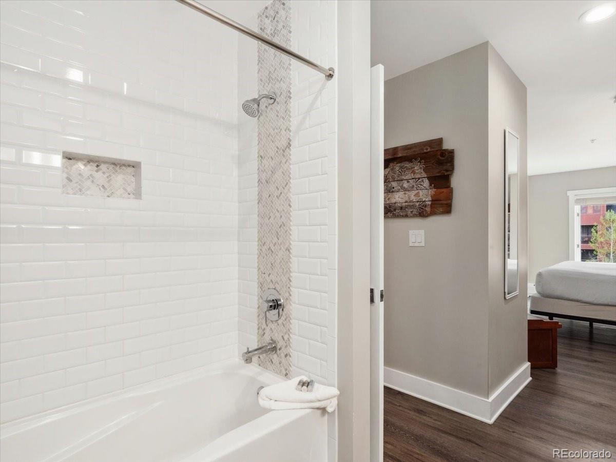 MLS Image #25 for 20  hunki dori court,dillon, Colorado